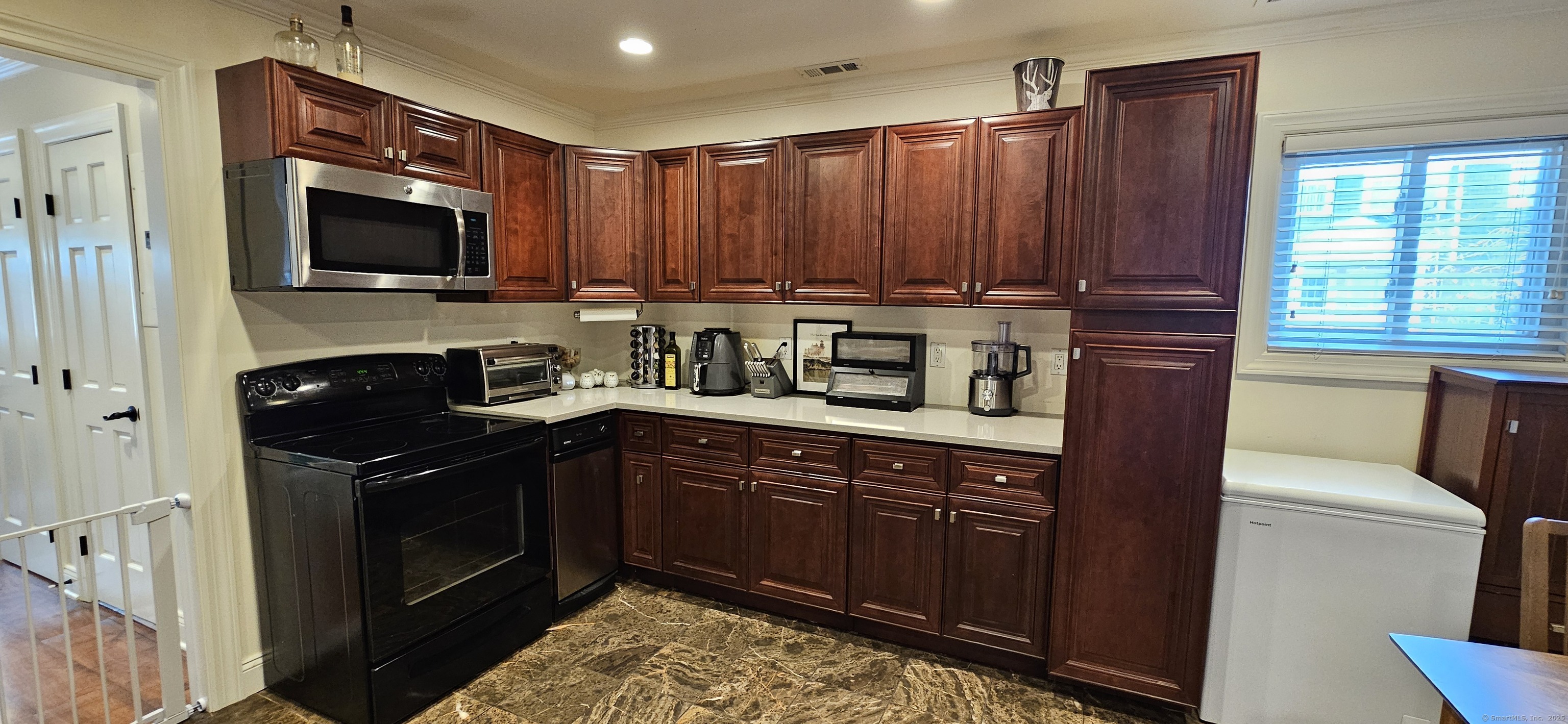14 Ferris Avenue APT 3