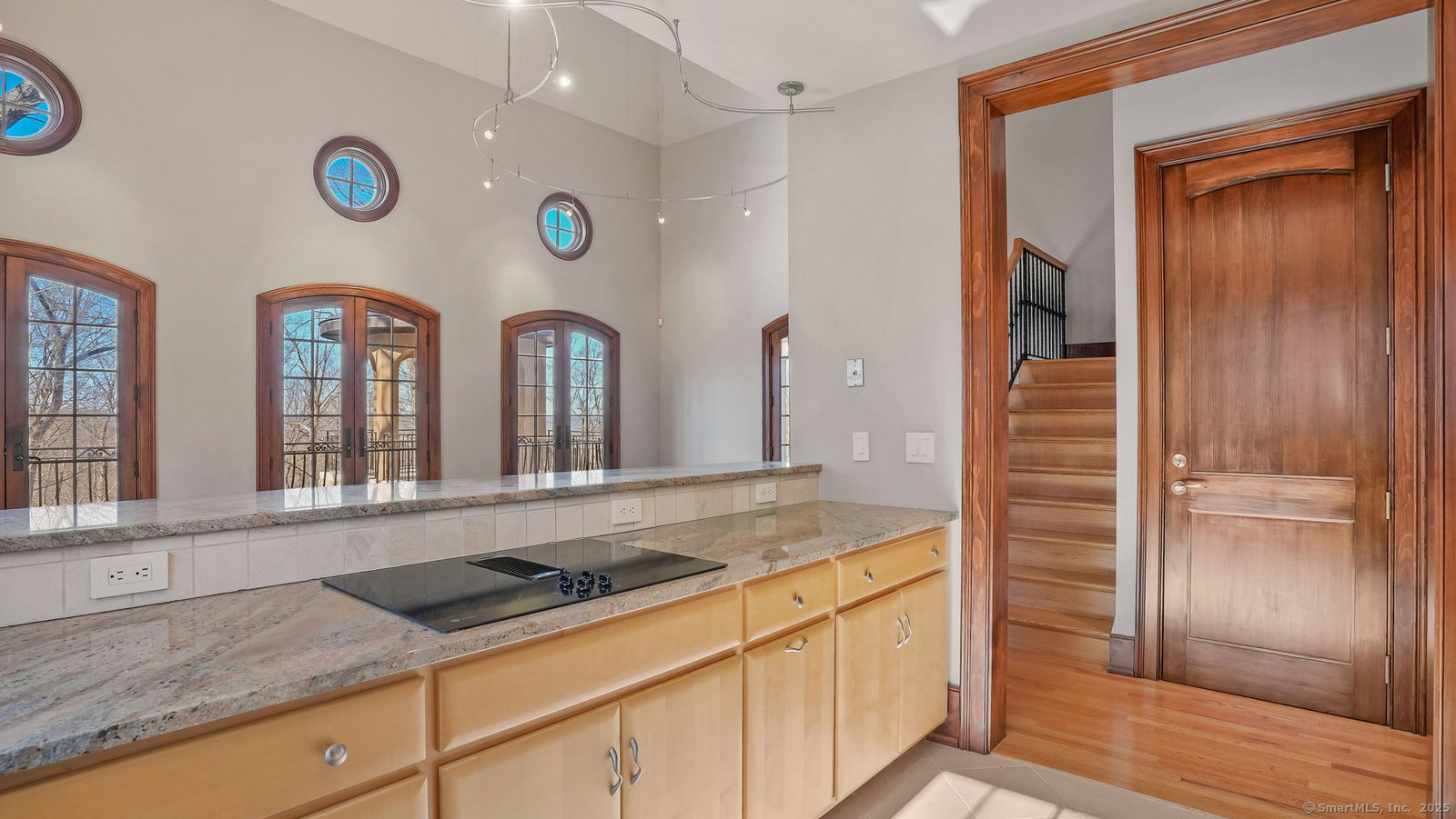 59 Hillside Road