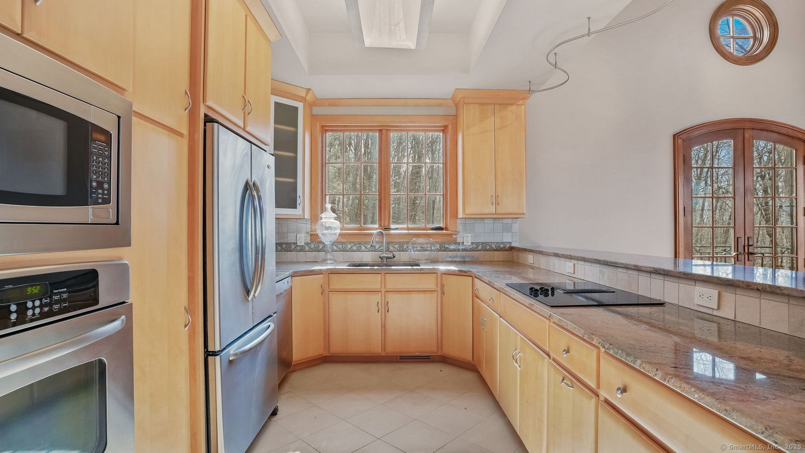 59 Hillside Road