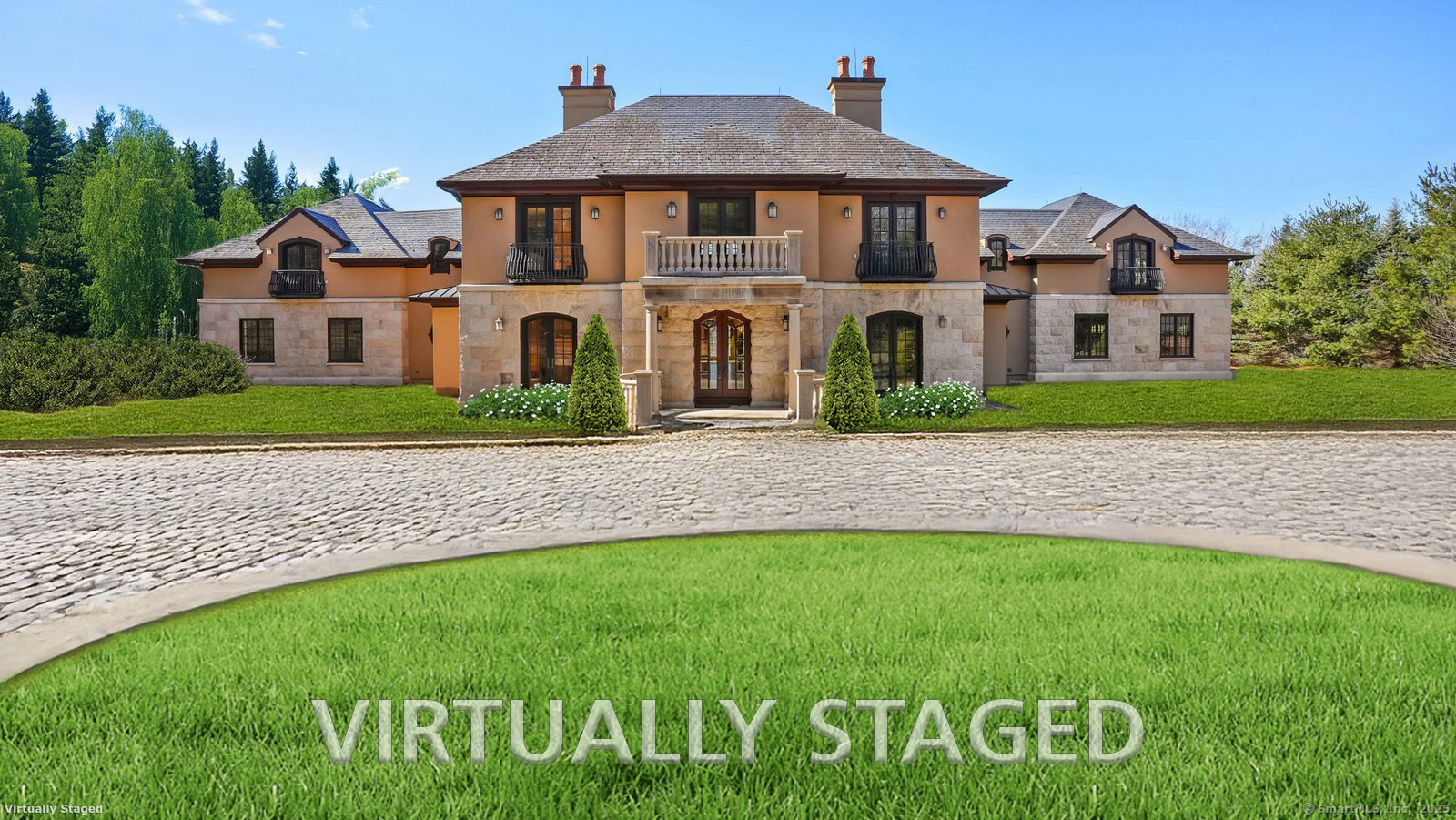 59 Hillside Road