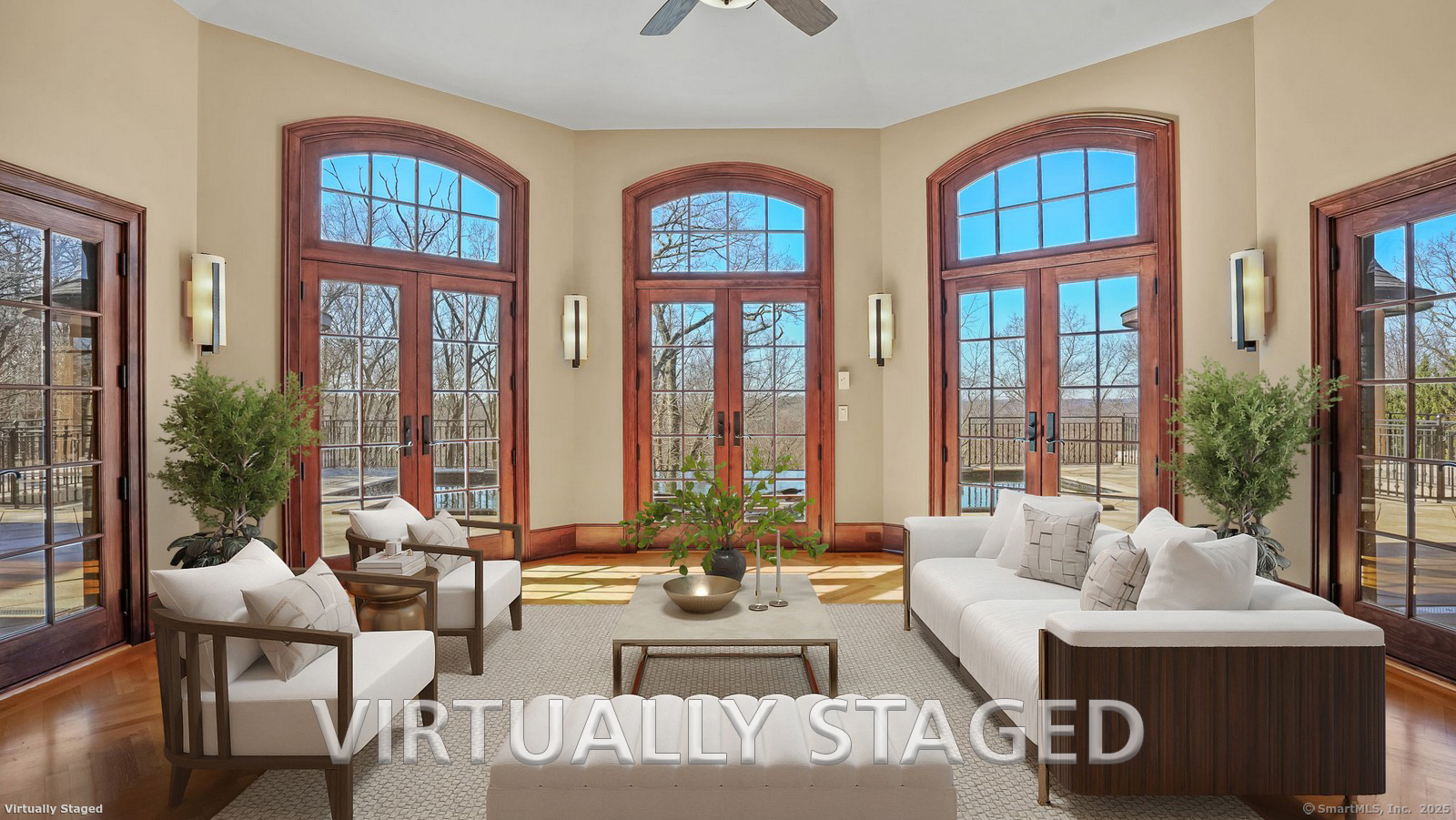 59 Hillside Road
