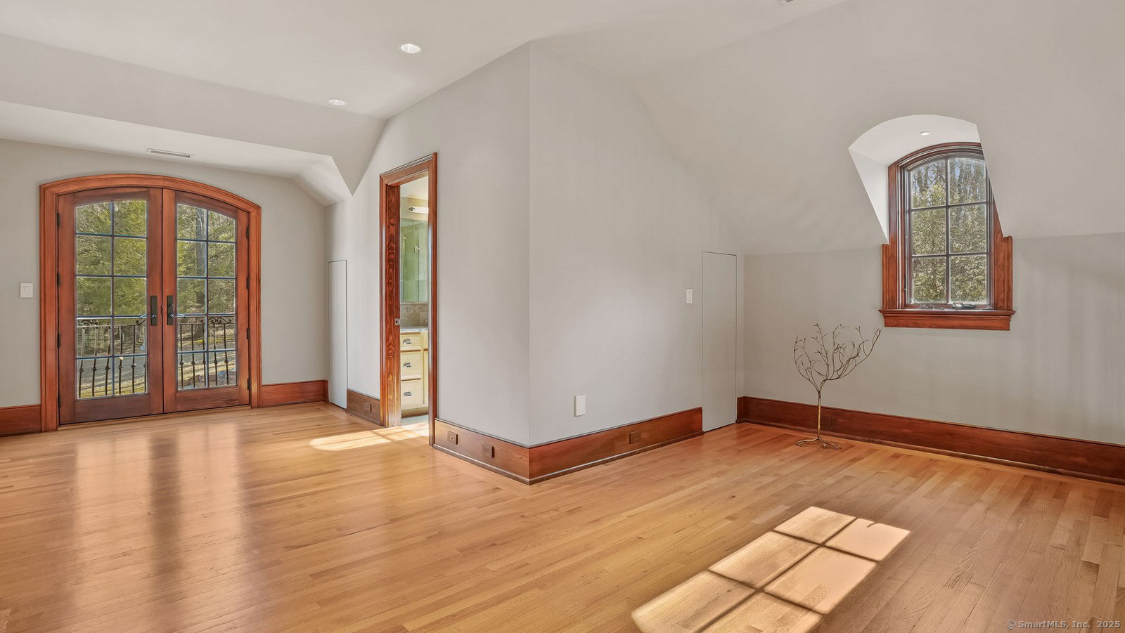 59 Hillside Road