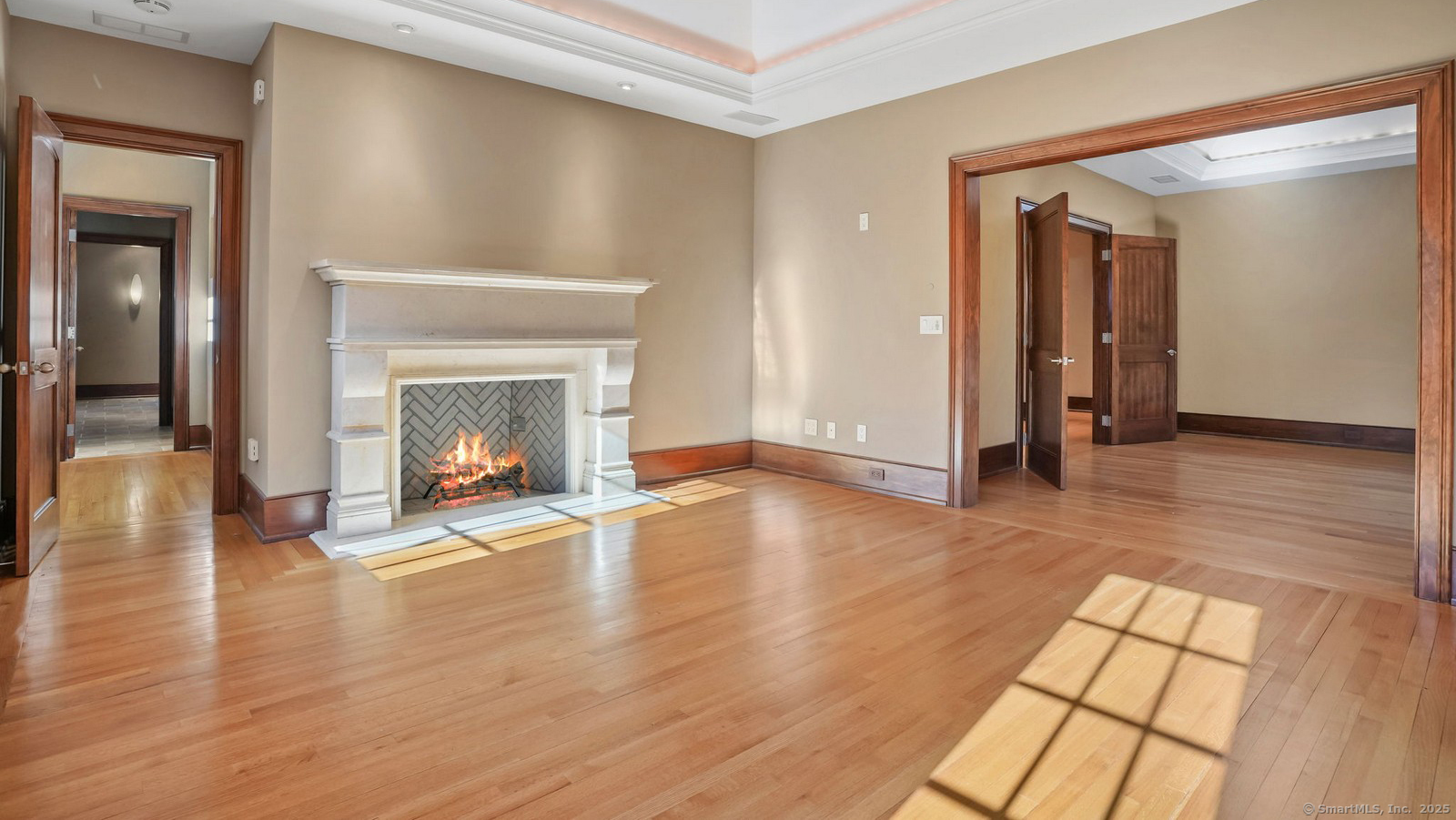 59 Hillside Road