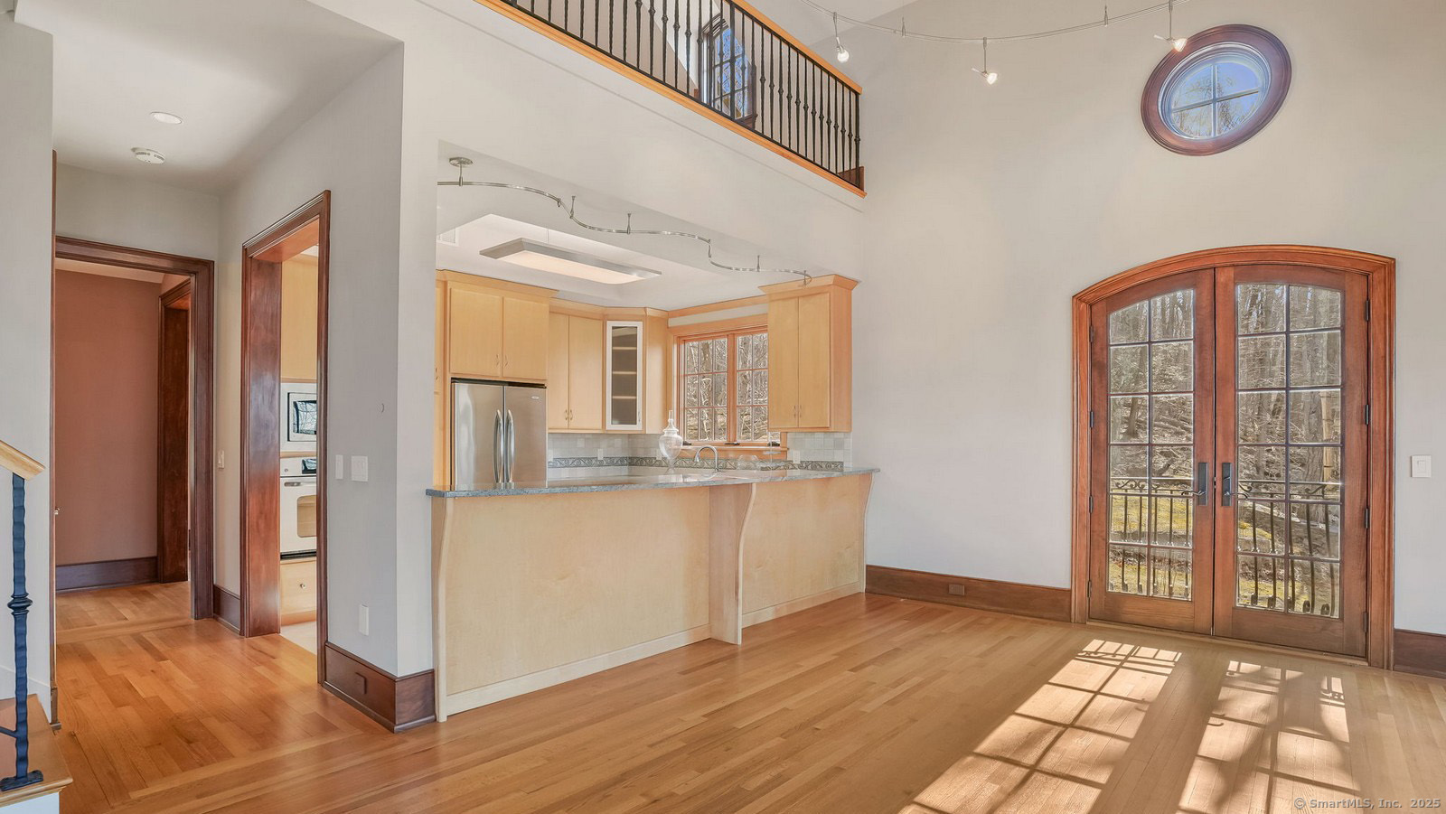 59 Hillside Road