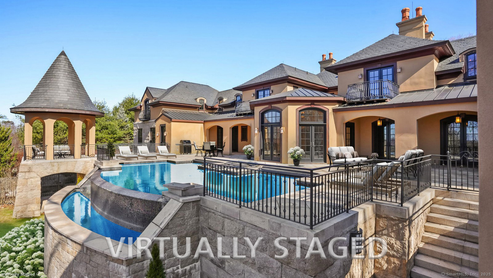 59 Hillside Road