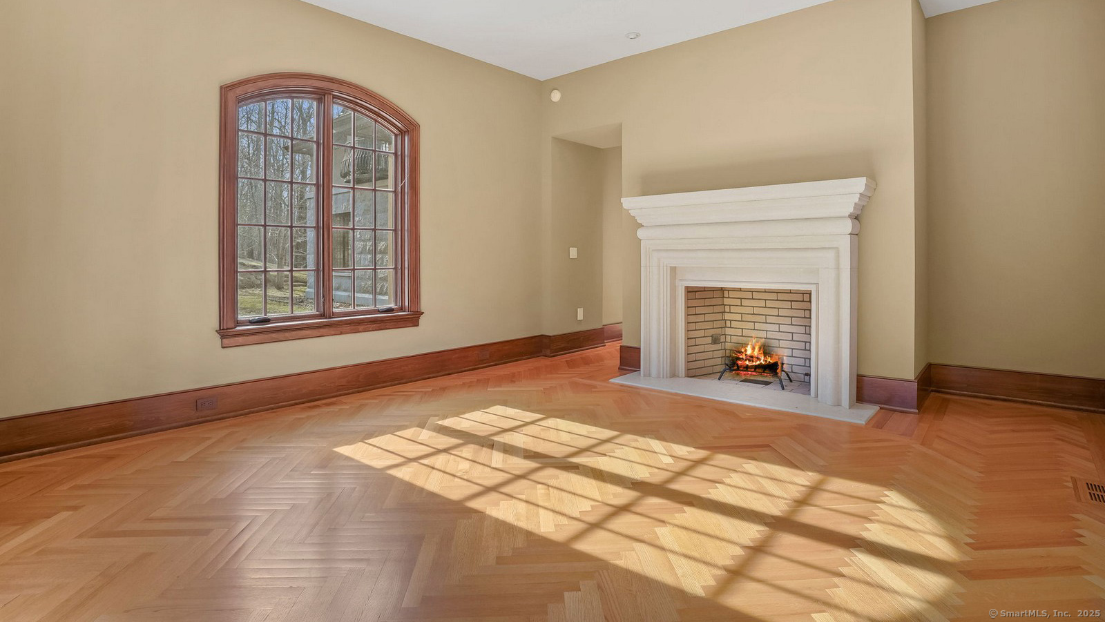 59 Hillside Road