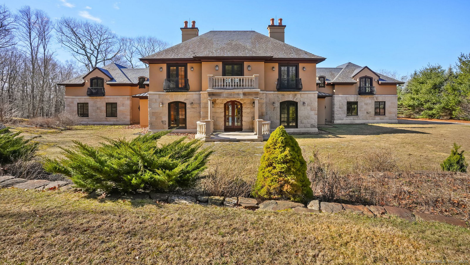 59 Hillside Road