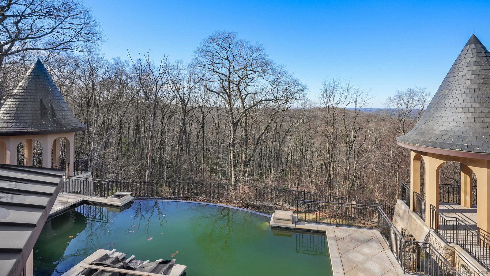 59 Hillside Road