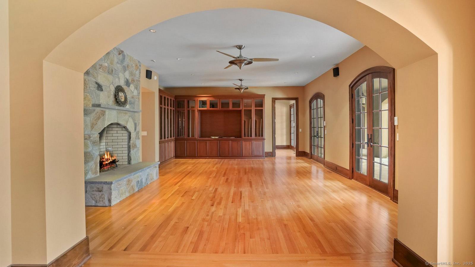 59 Hillside Road