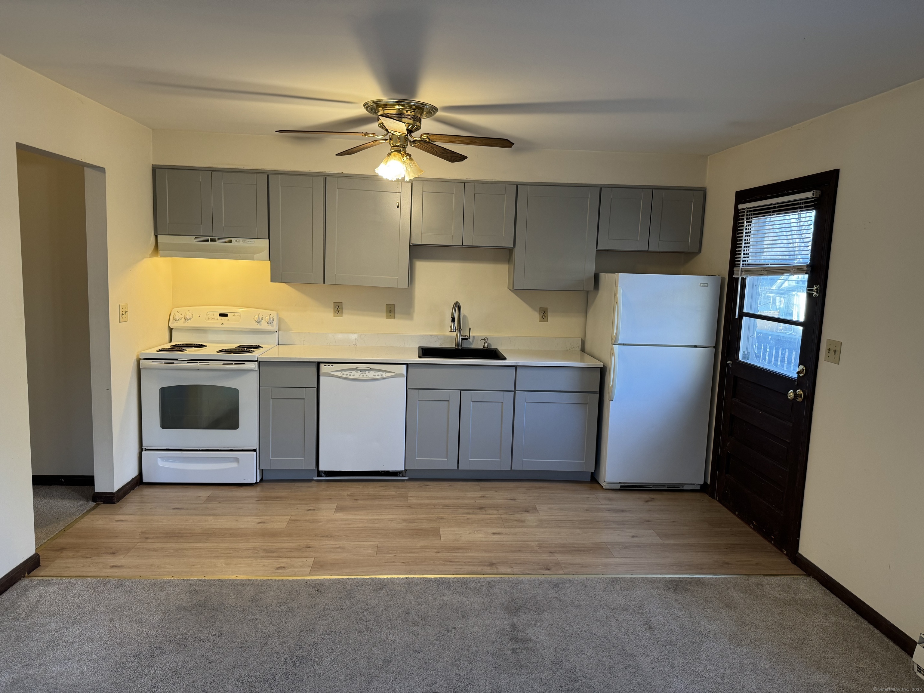 16 Oenoke Place