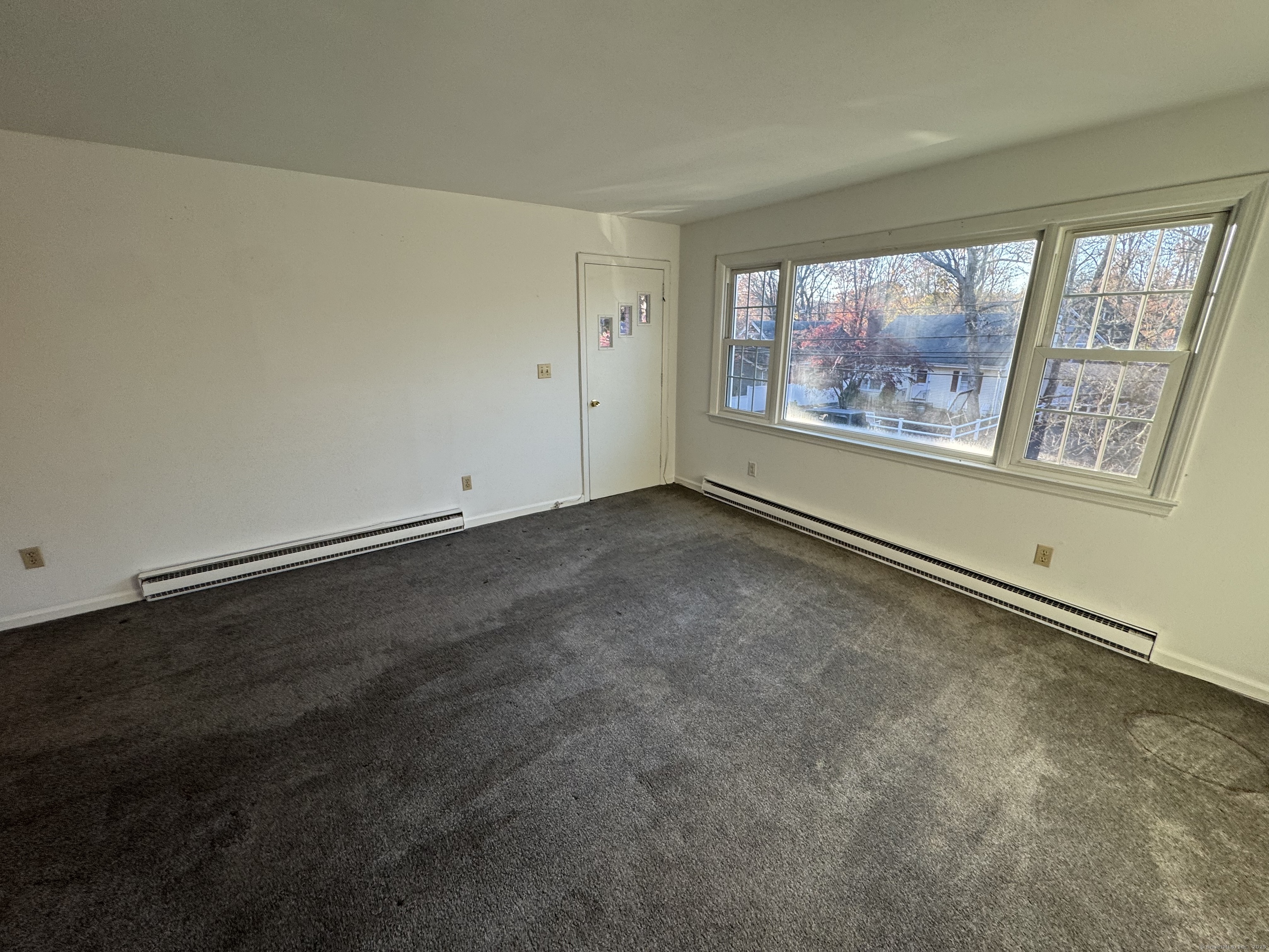 16 Oenoke Place