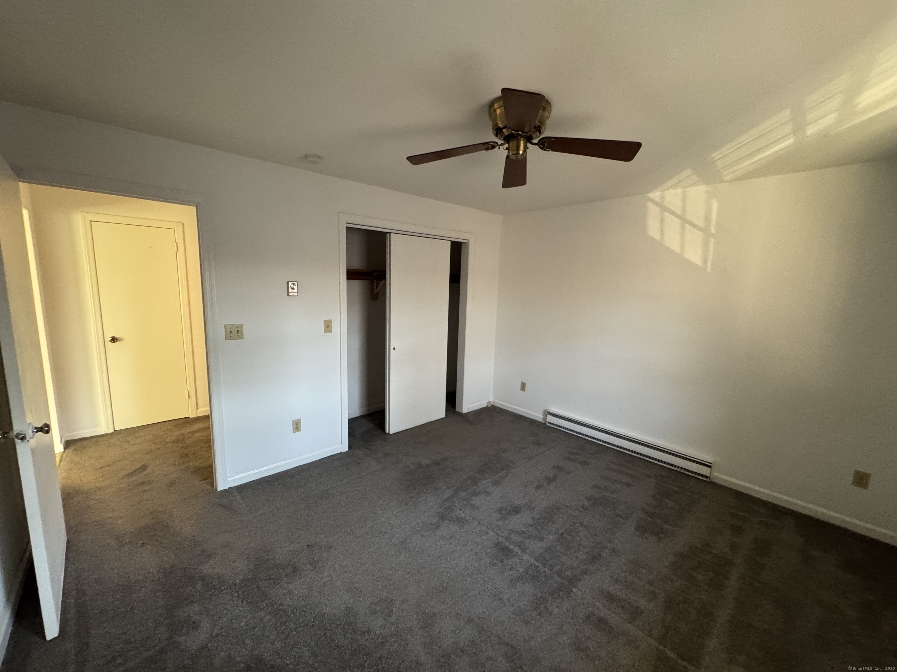 16 Oenoke Place