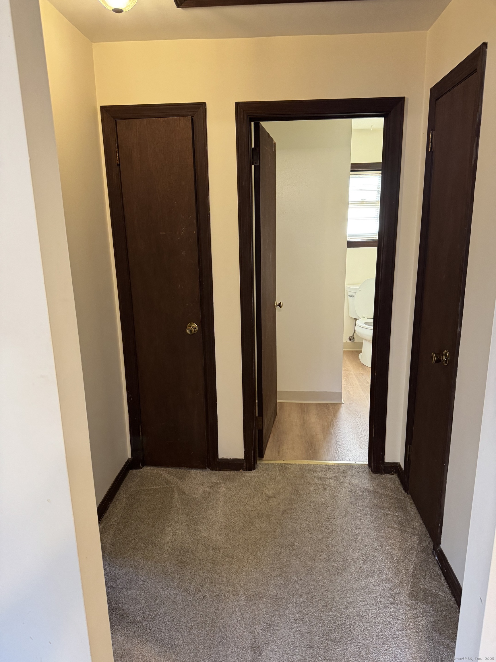 16 Oenoke Place