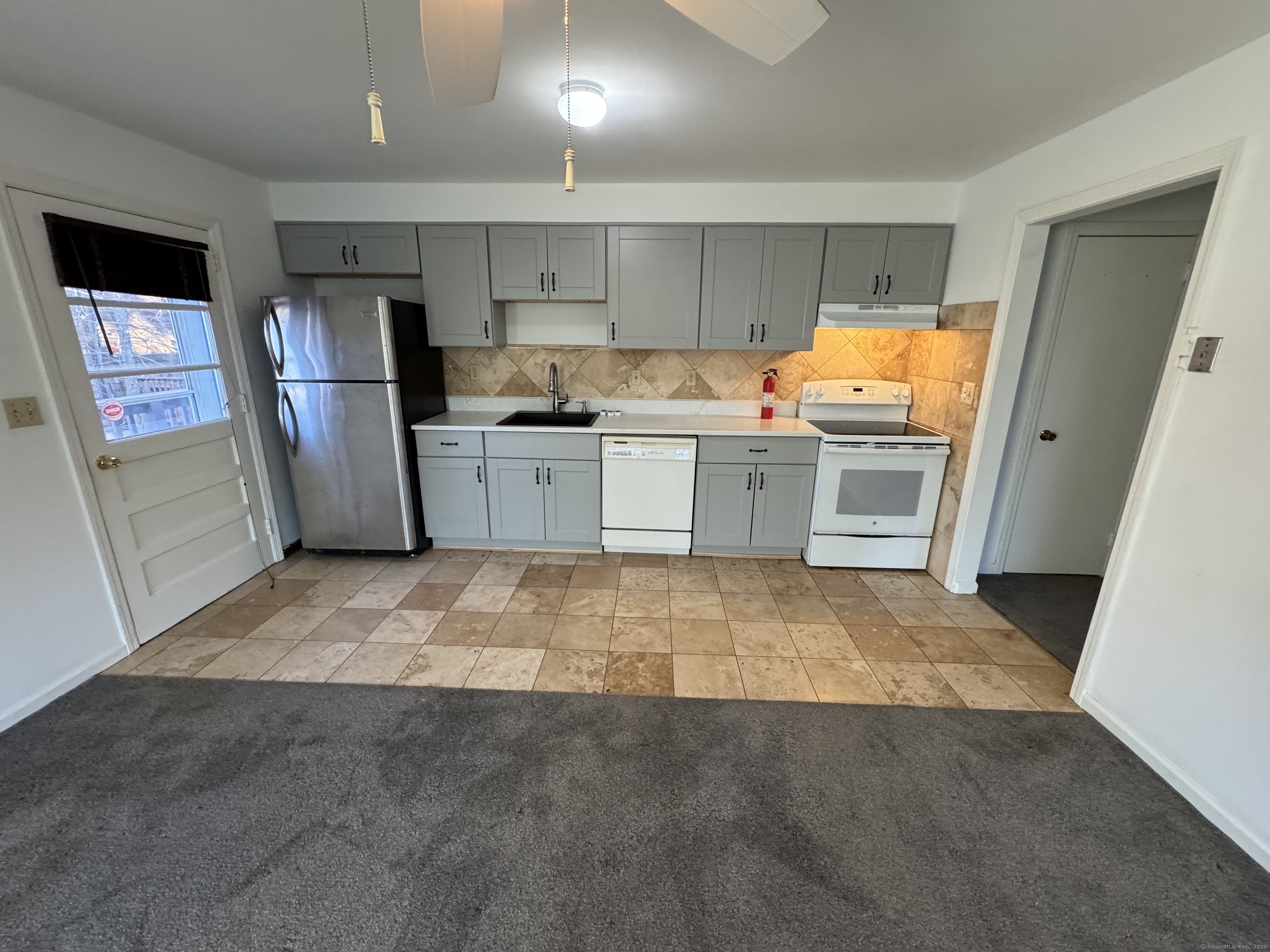 16 Oenoke Place