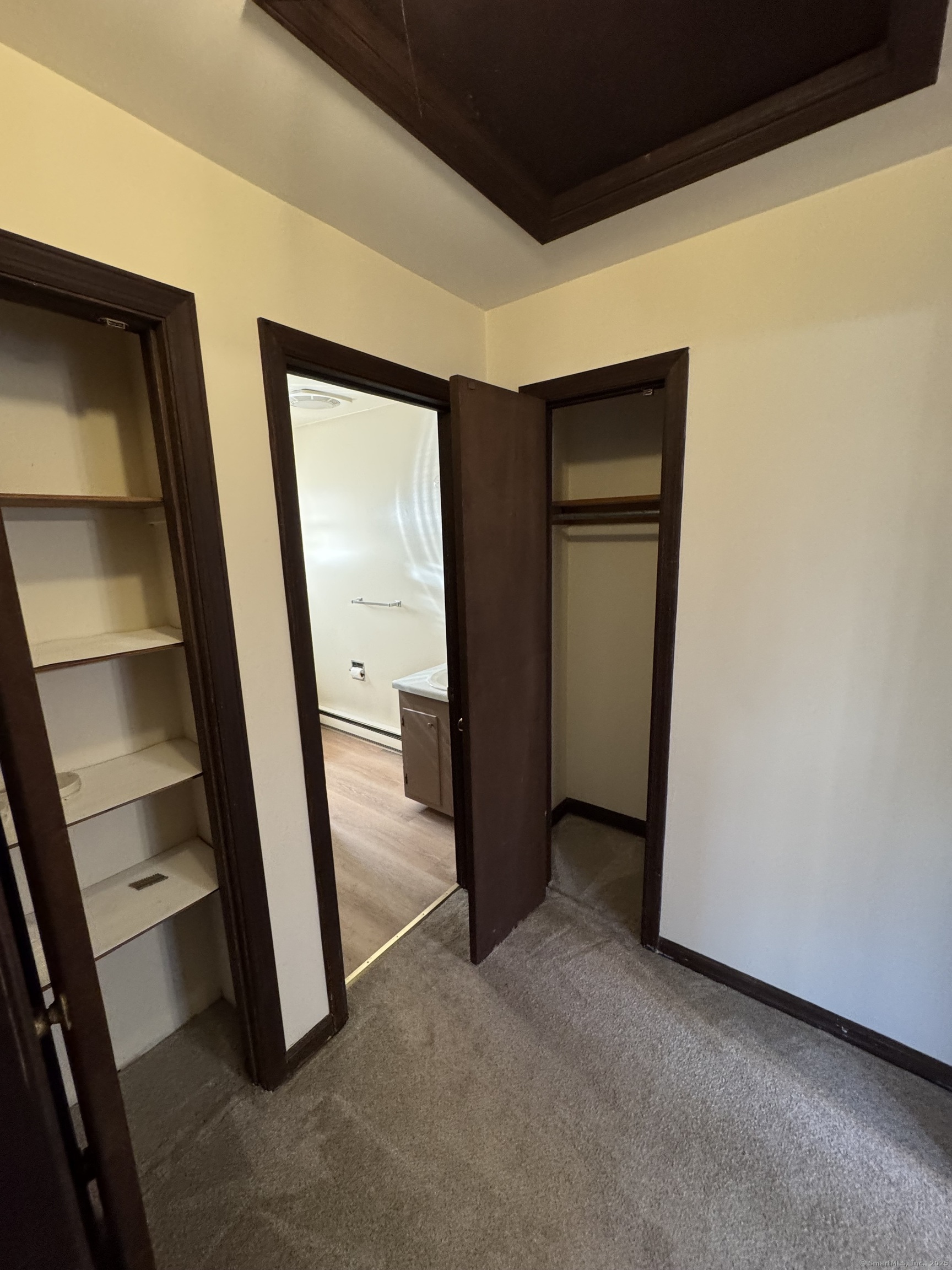 16 Oenoke Place