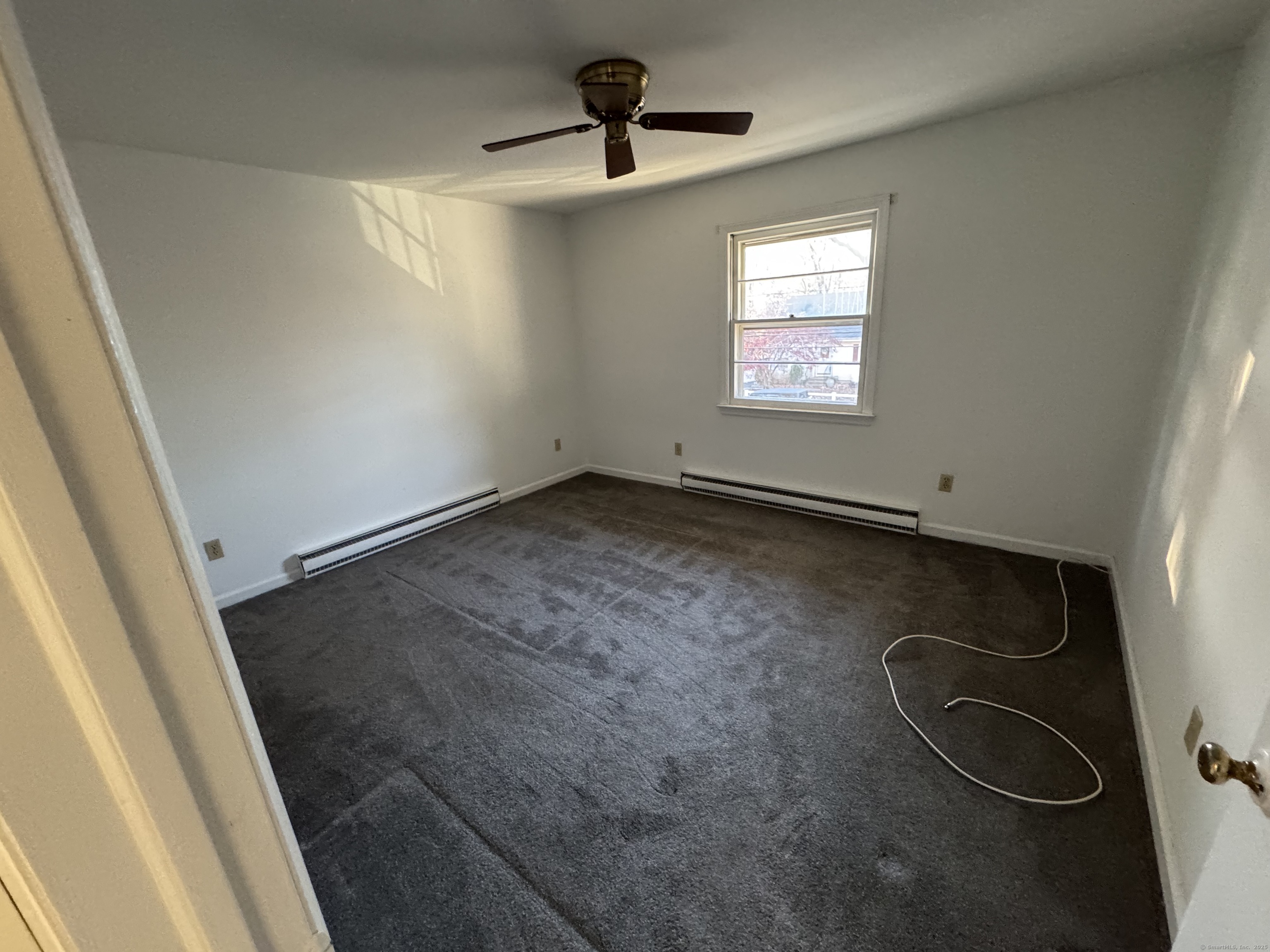 16 Oenoke Place