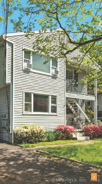 16 Oenoke Place