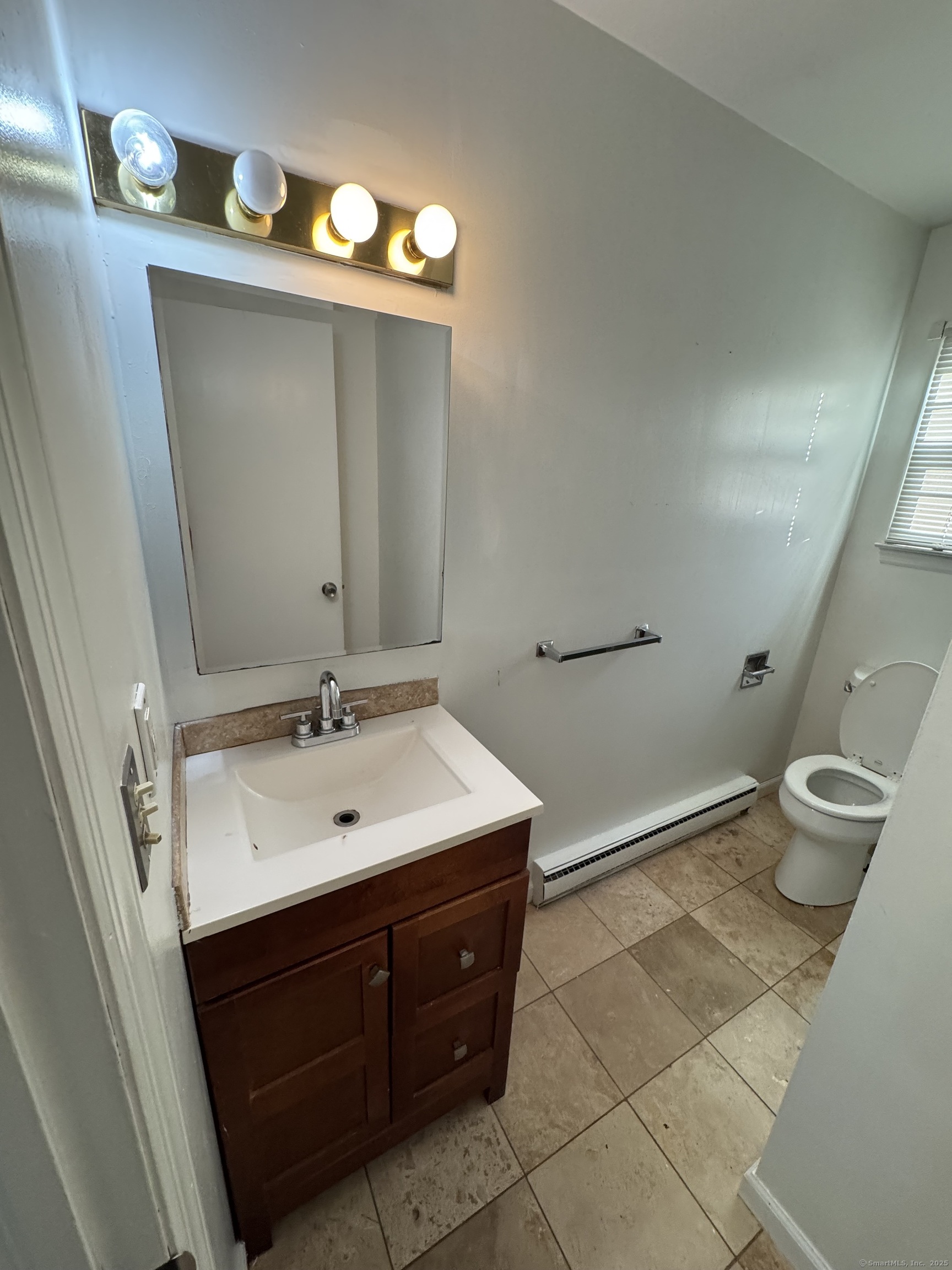 16 Oenoke Place
