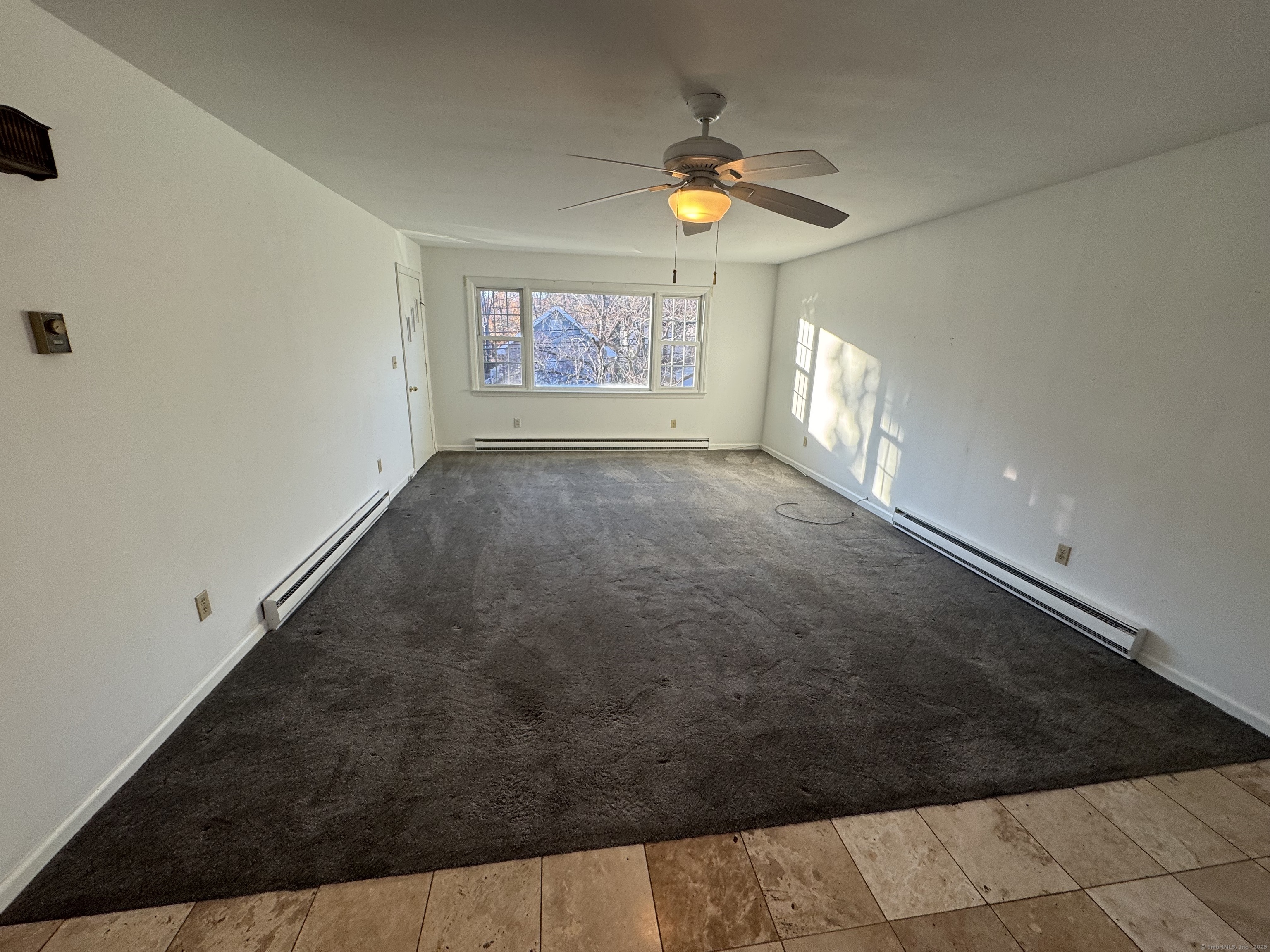 16 Oenoke Place
