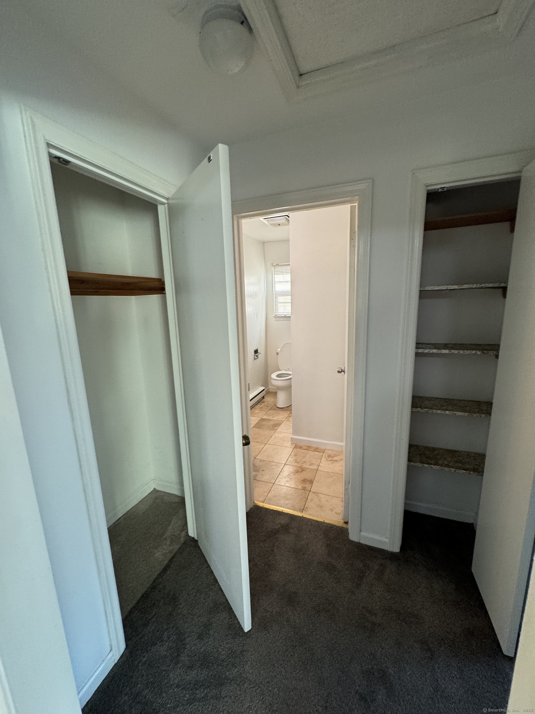 16 Oenoke Place
