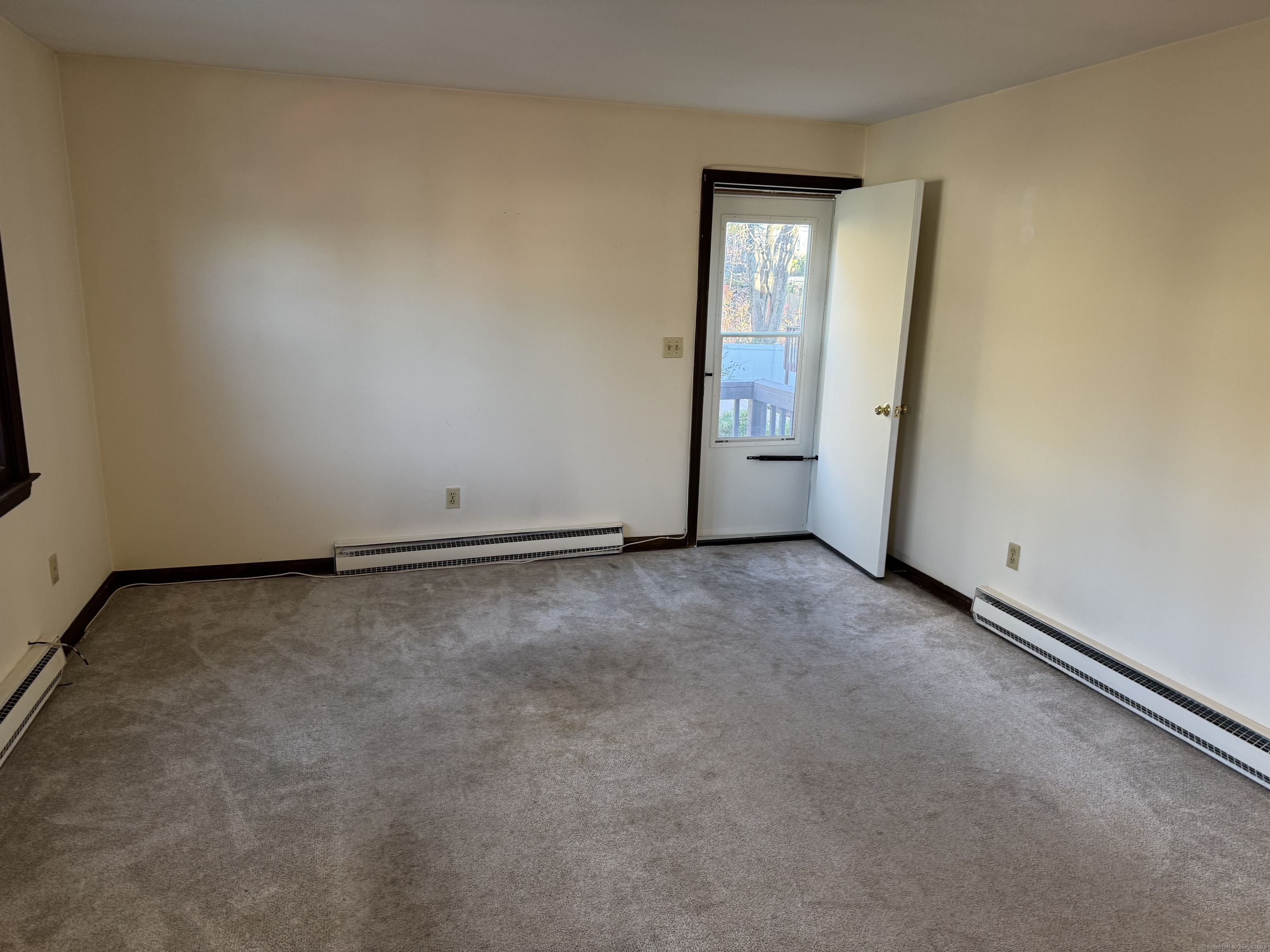 16 Oenoke Place