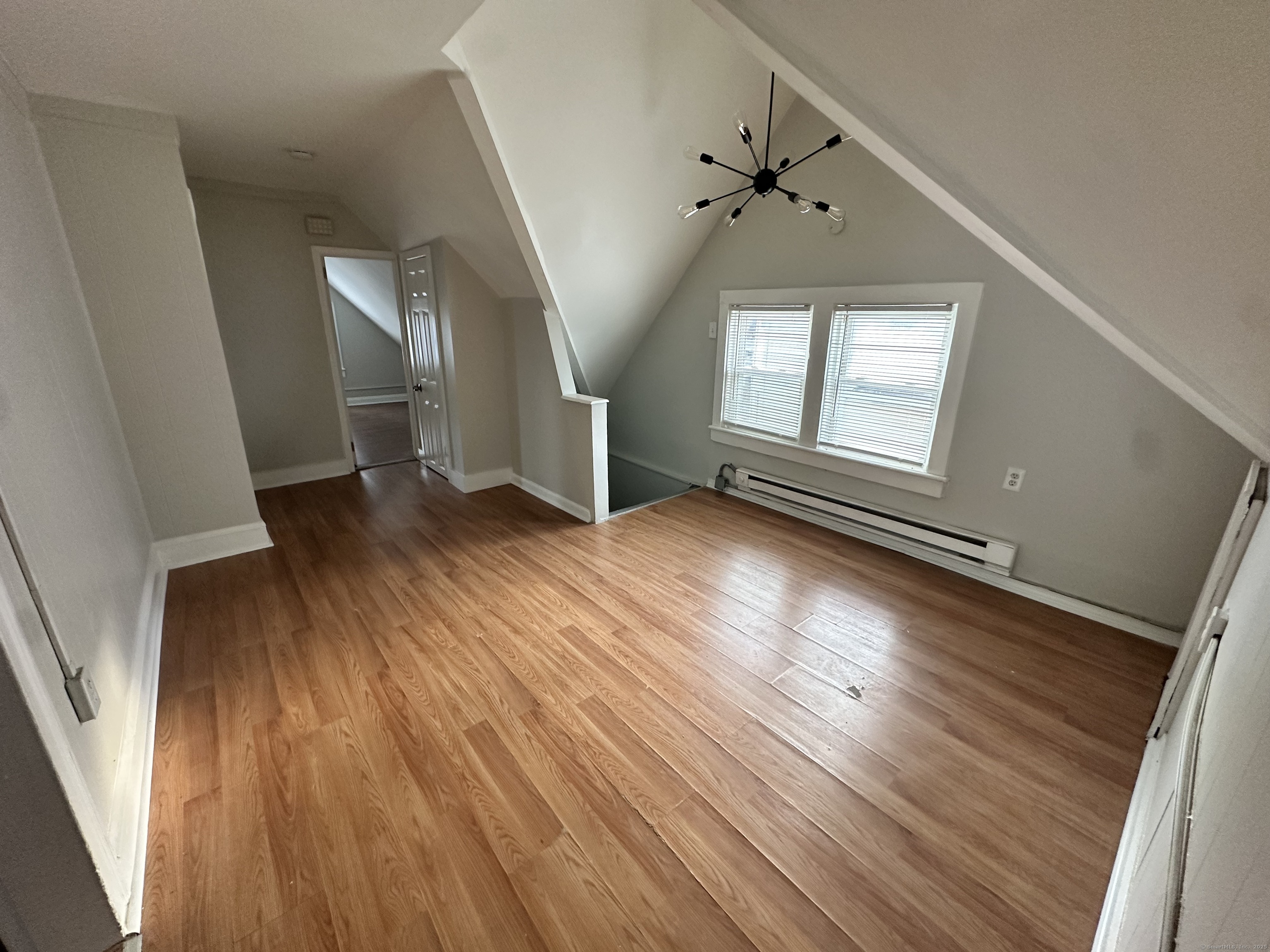 76 Sanford Avenue 2