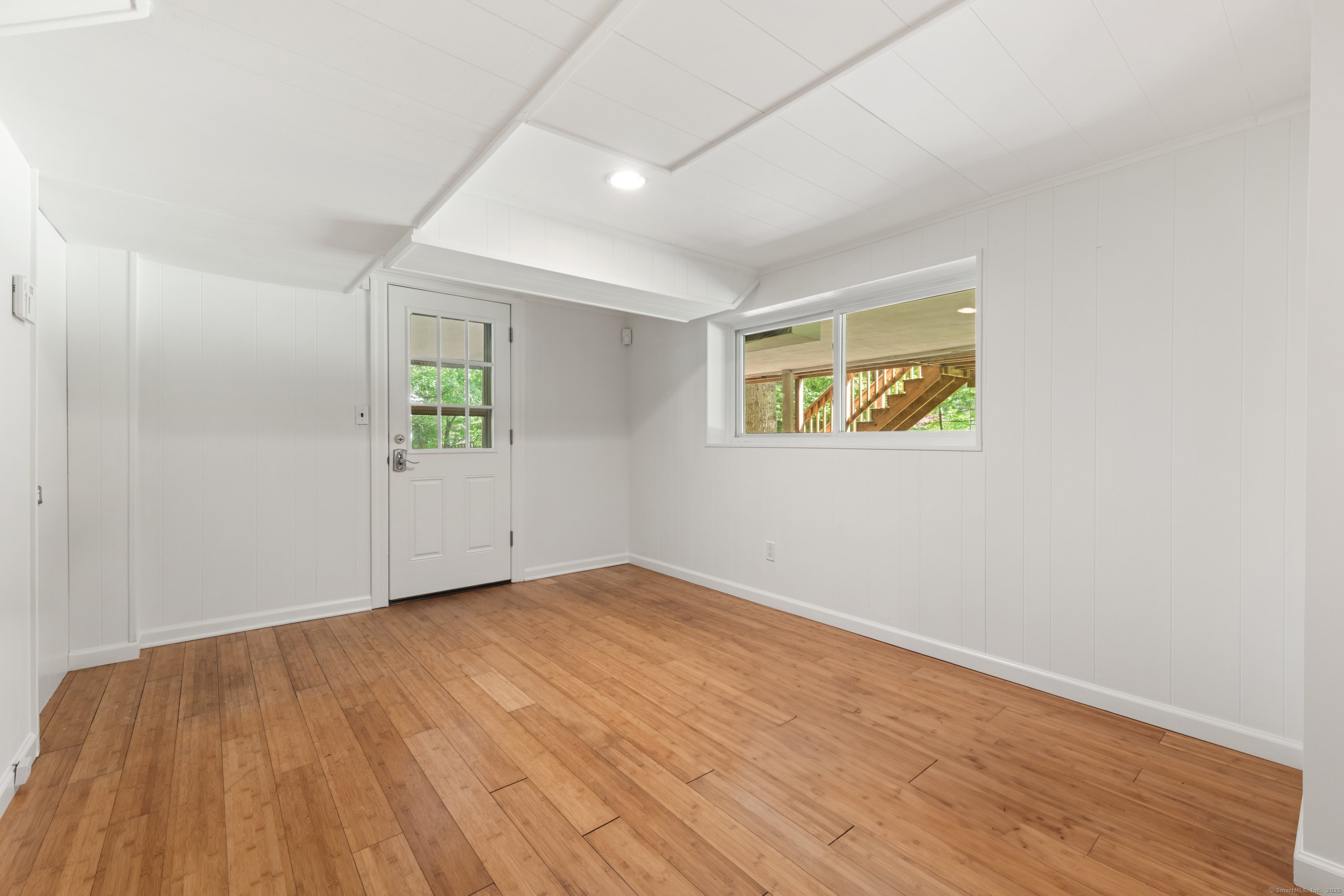 16 Wakerobin Road