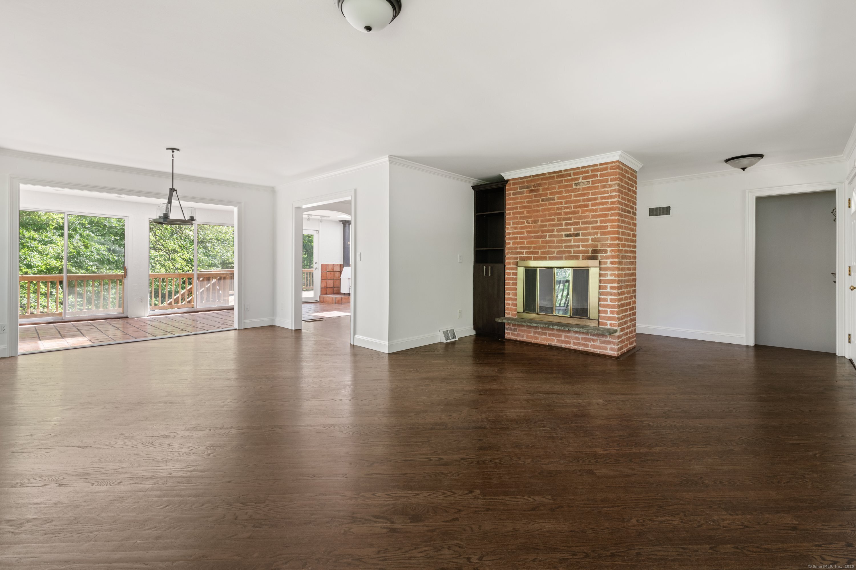 16 Wakerobin Road