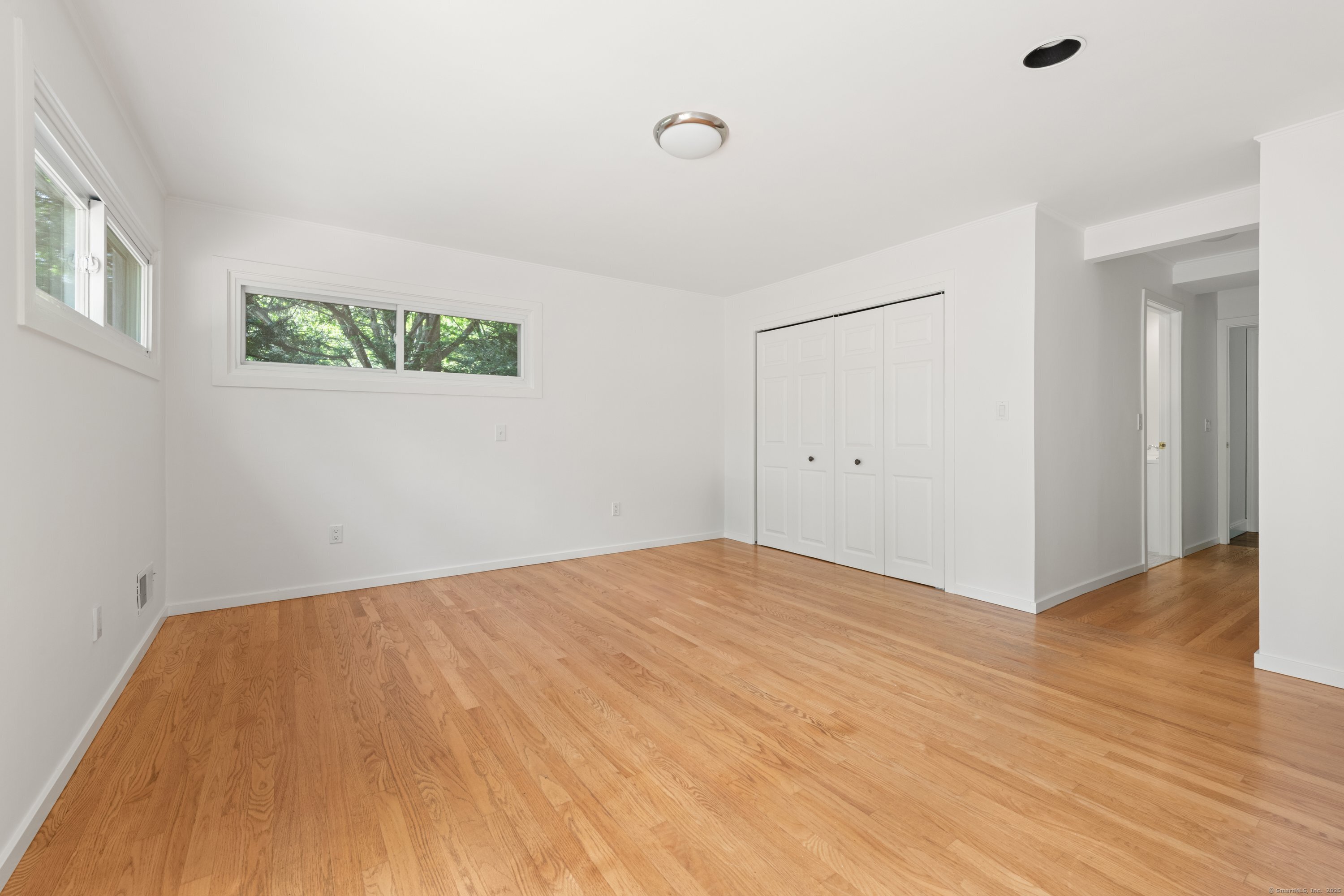 16 Wakerobin Road