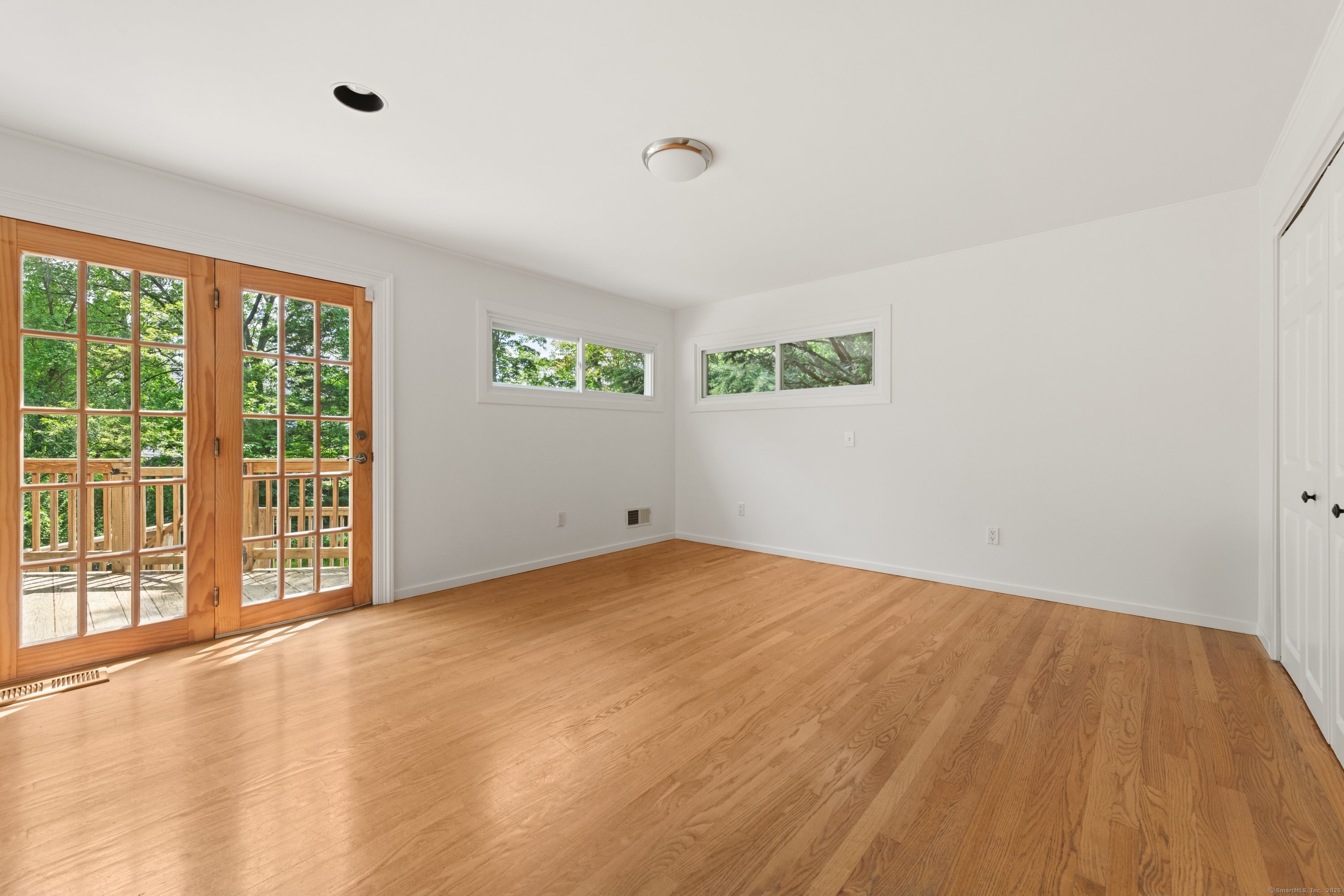 16 Wakerobin Road