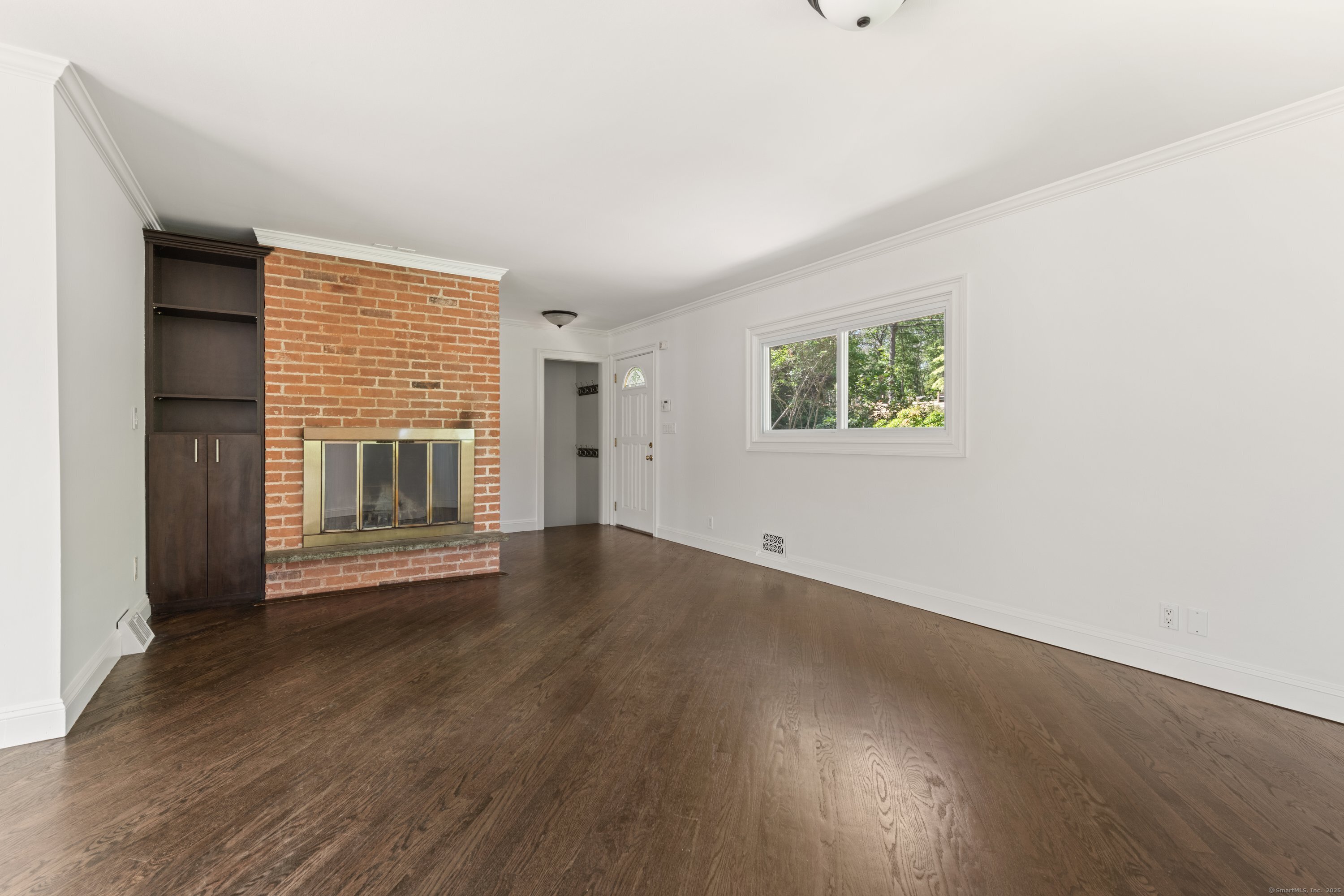16 Wakerobin Road