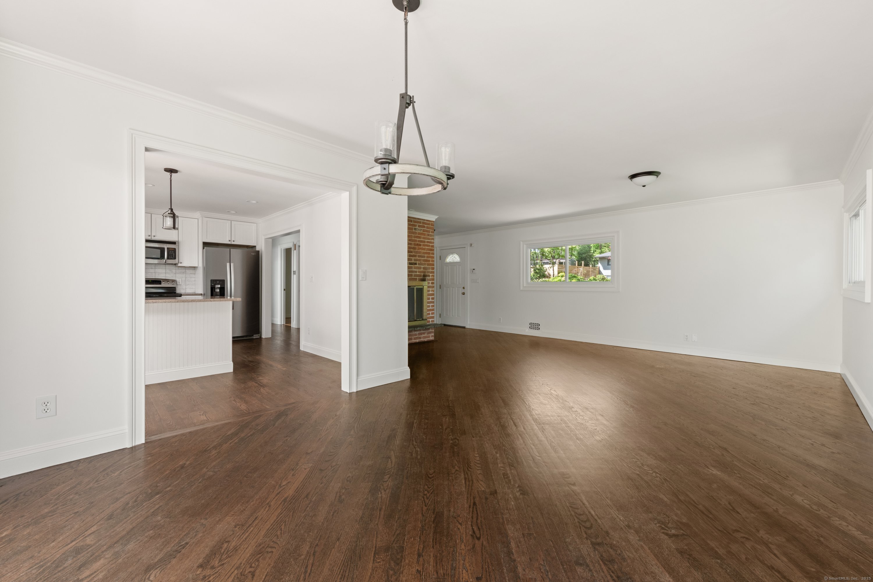 16 Wakerobin Road