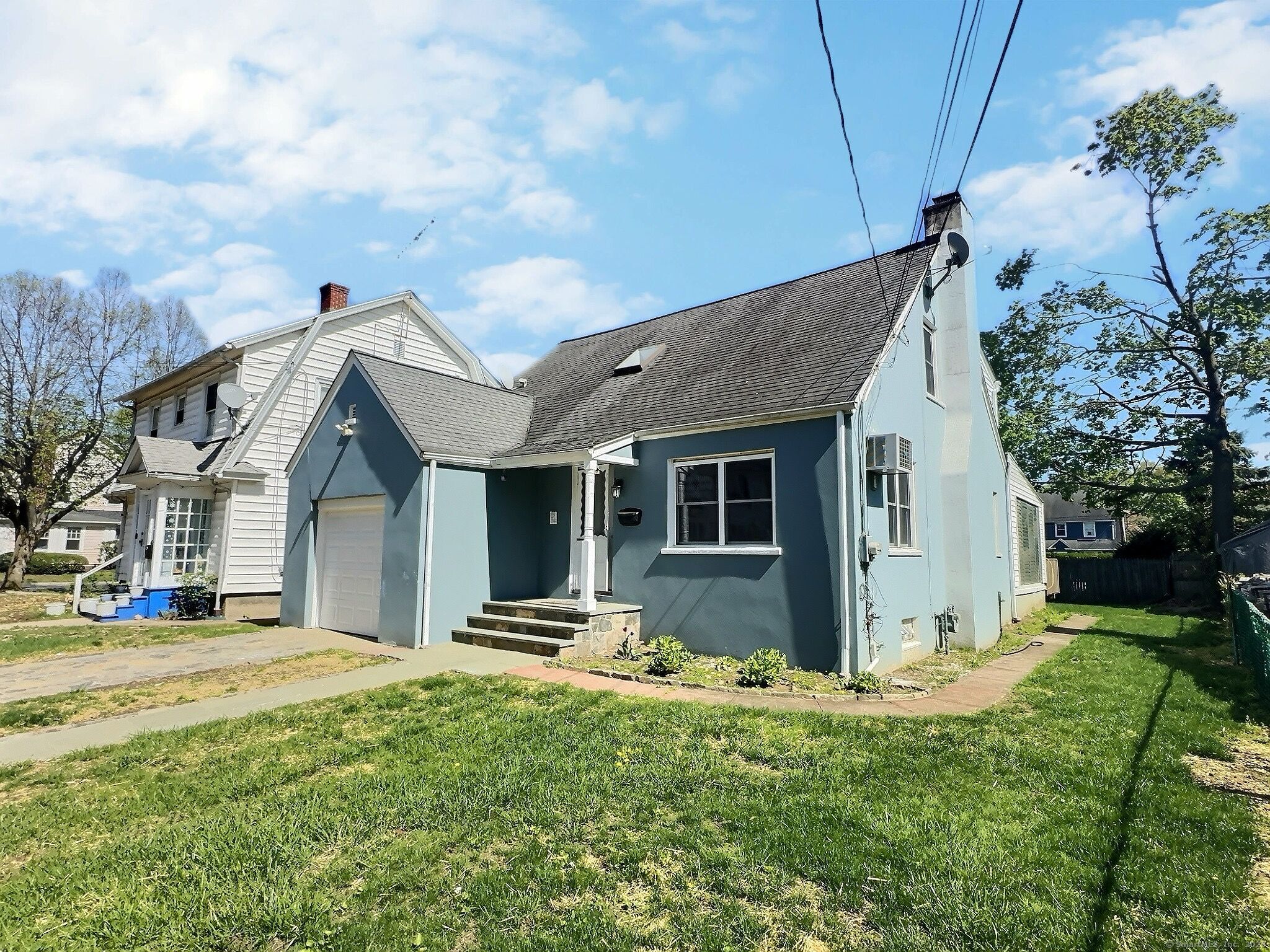 141 Arcadia Avenue