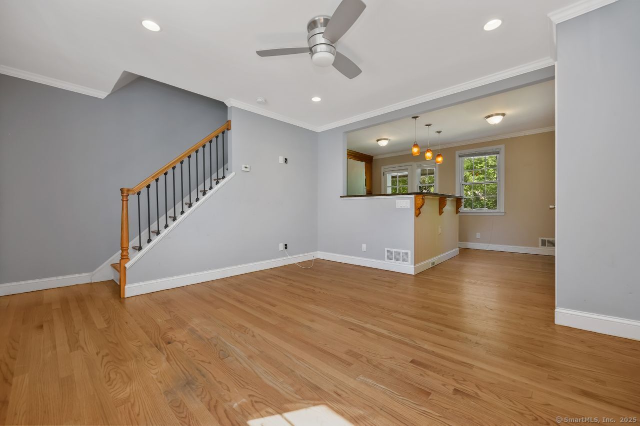 273 Sylvan Knoll