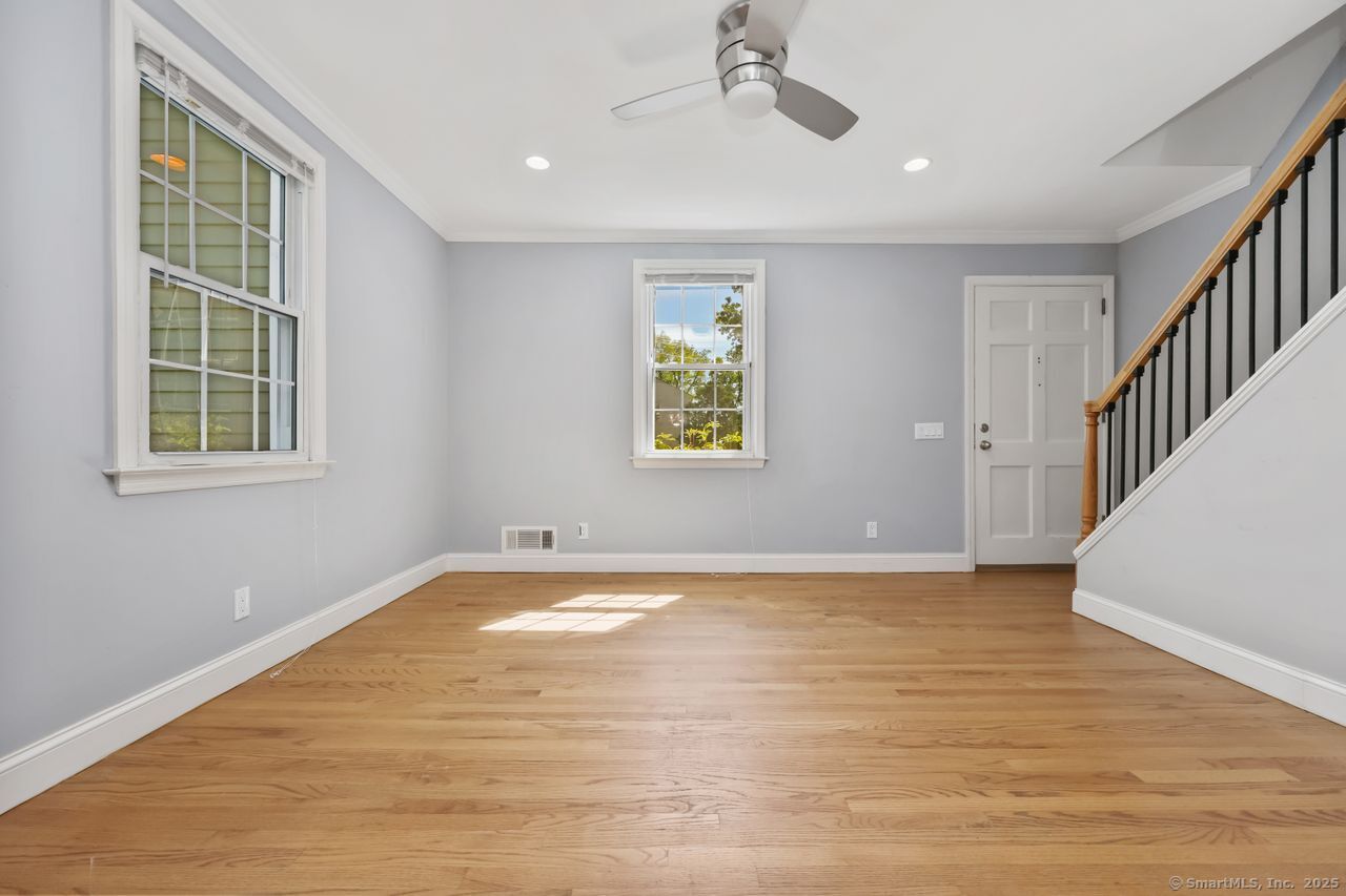 273 Sylvan Knoll