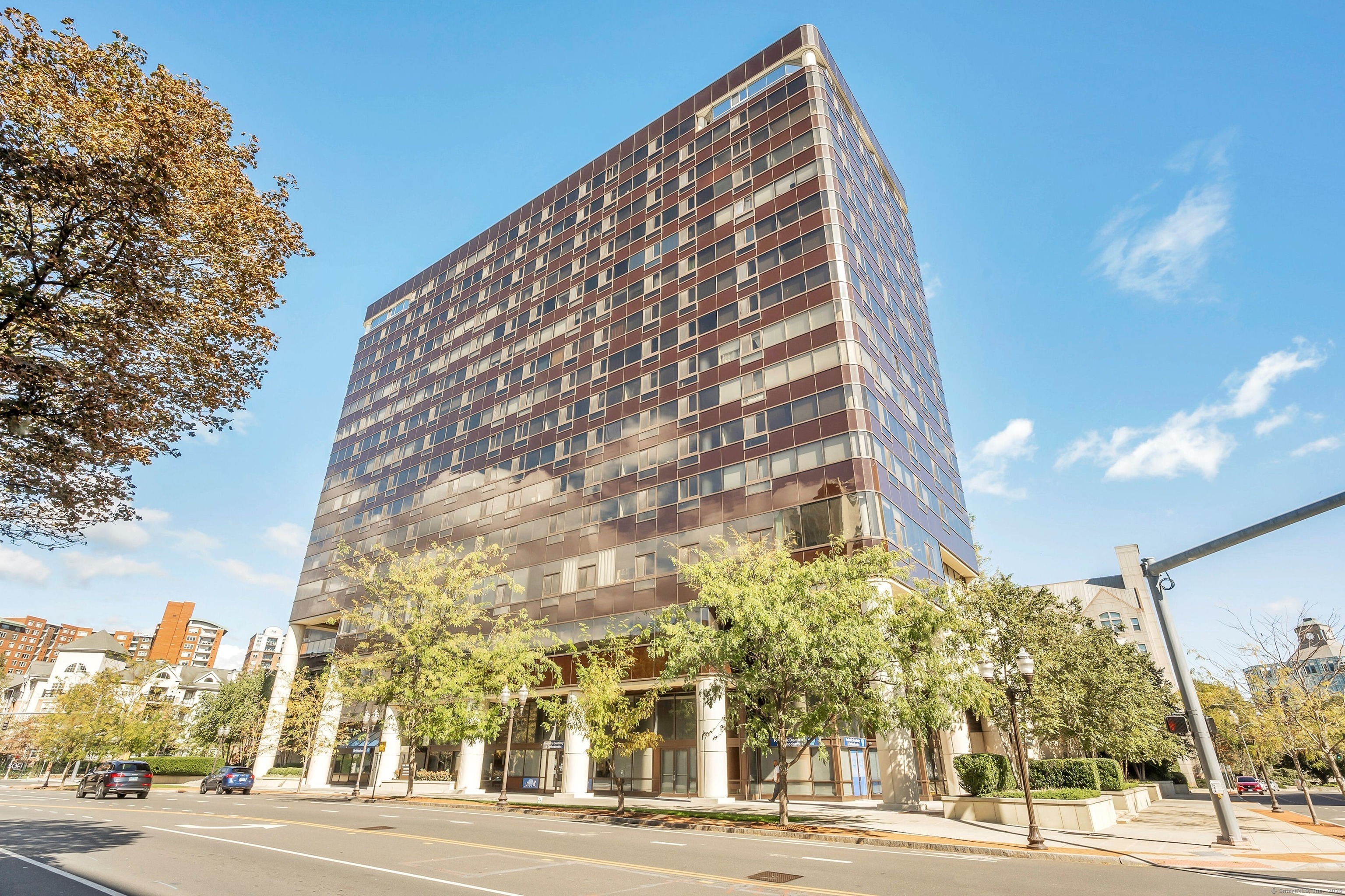 127 Greyrock Place 502