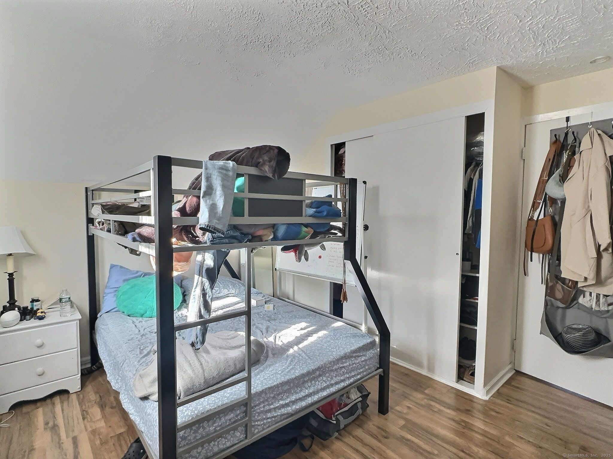 1 North Taylor Avenue