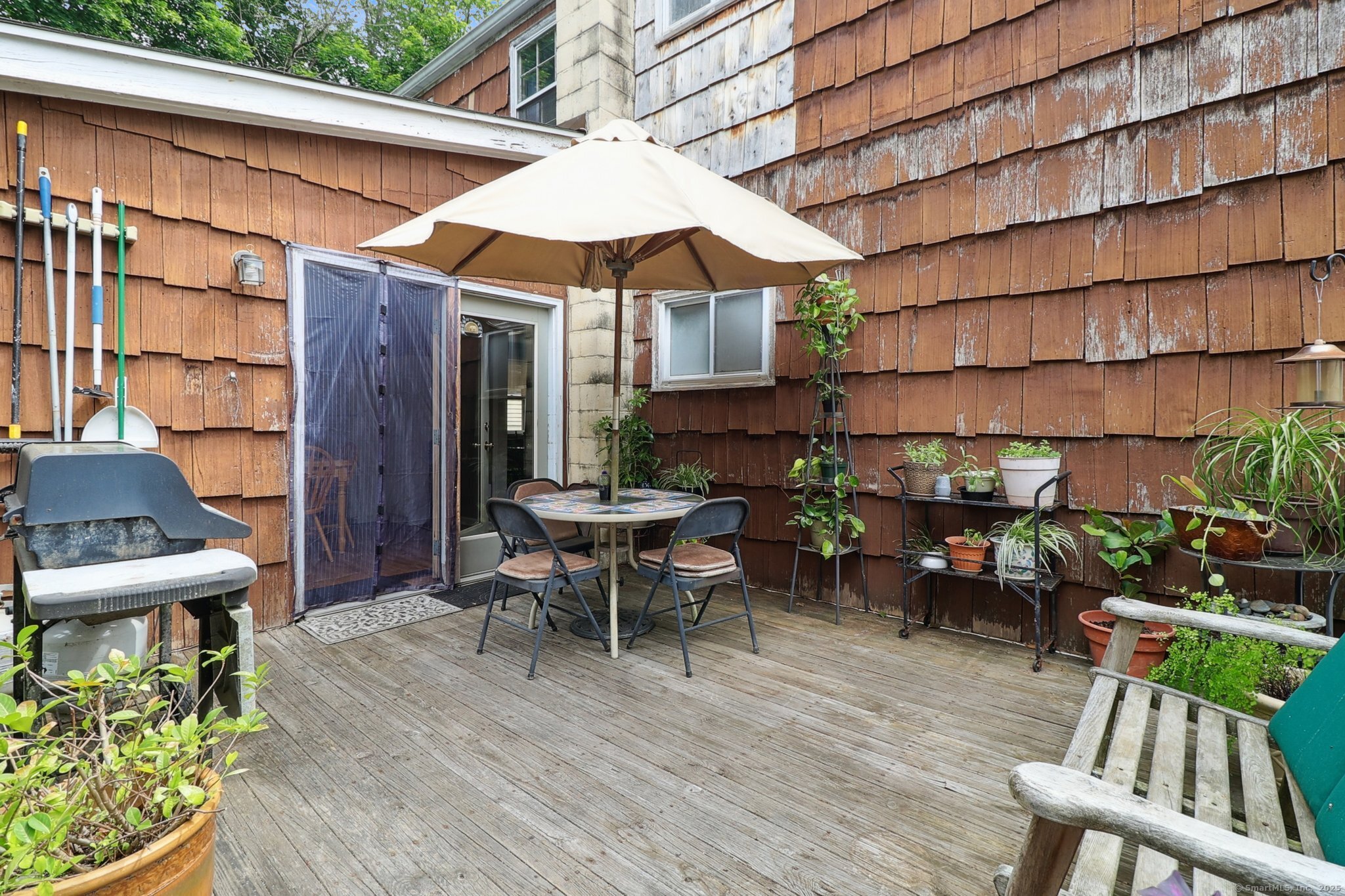 17 Linden Street