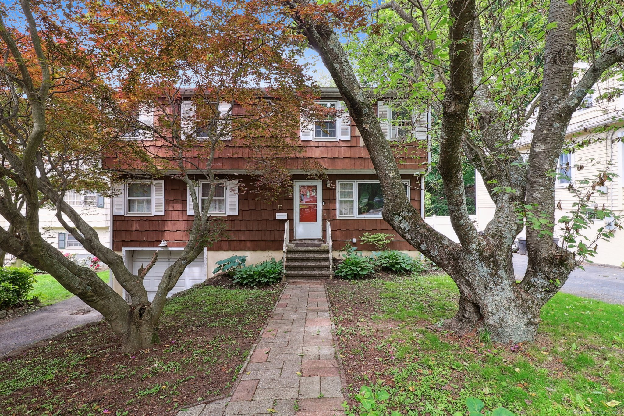 17 Linden Street