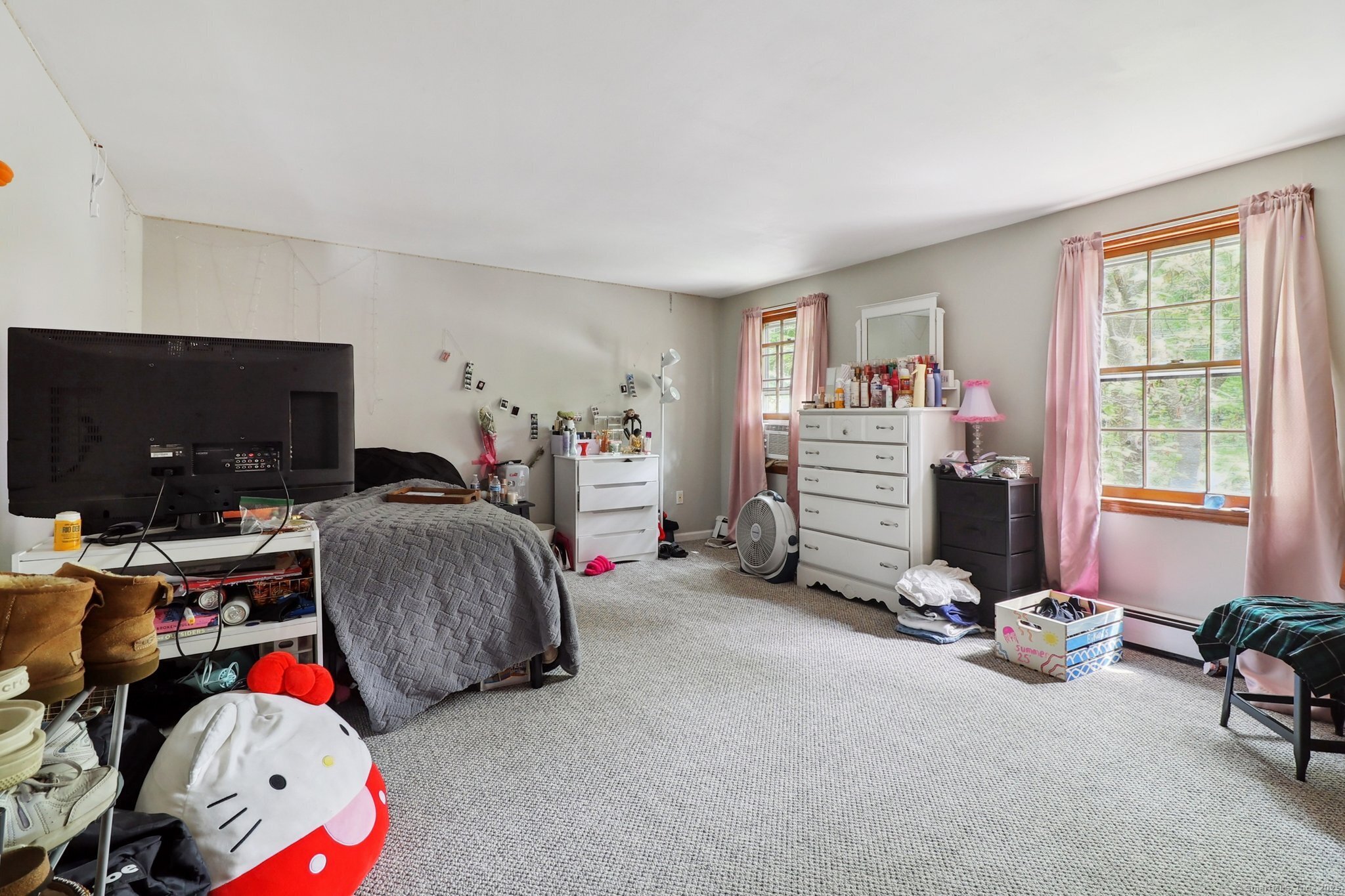 17 Linden Street