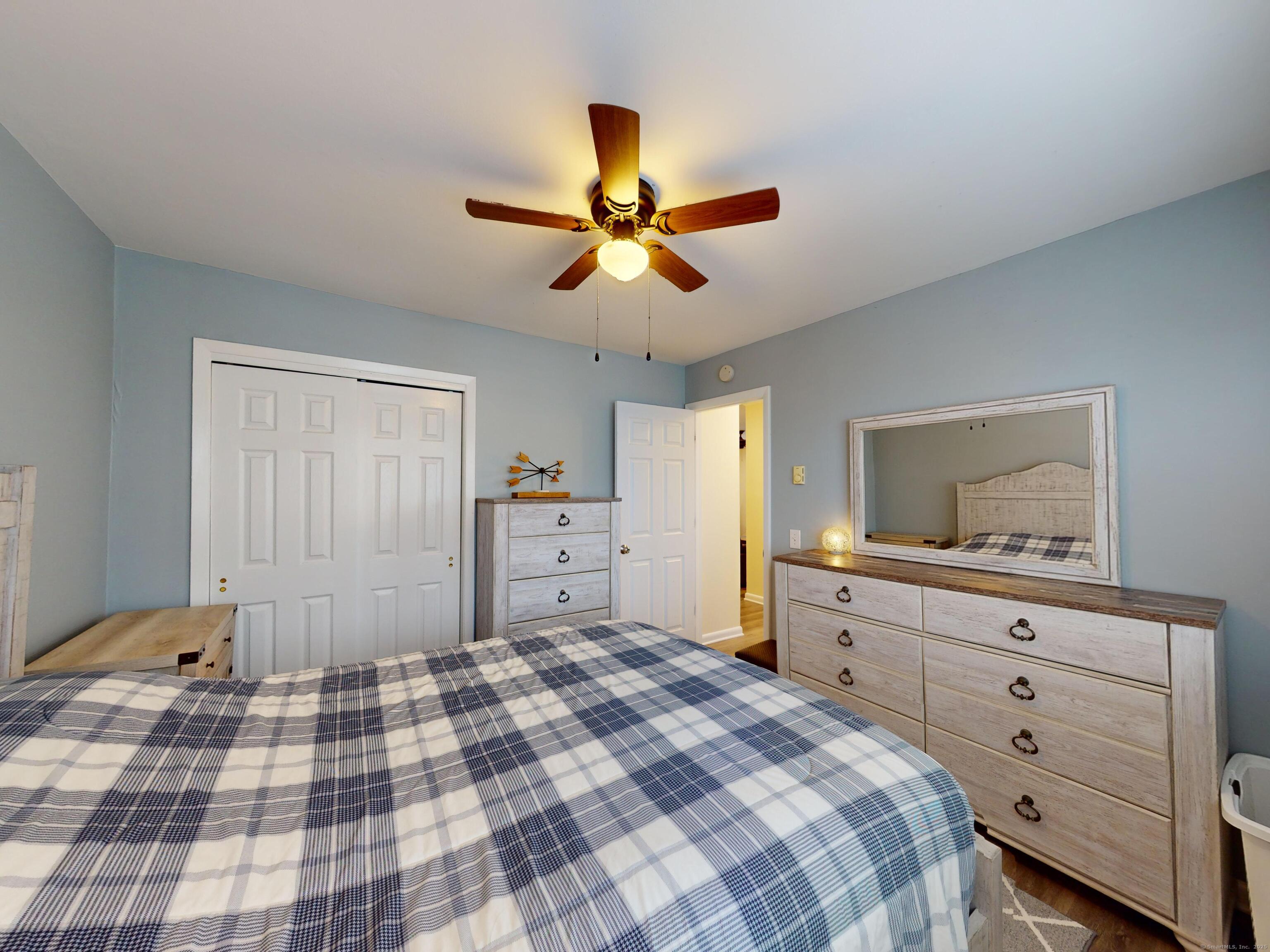 17 Fordyce Court APT 13