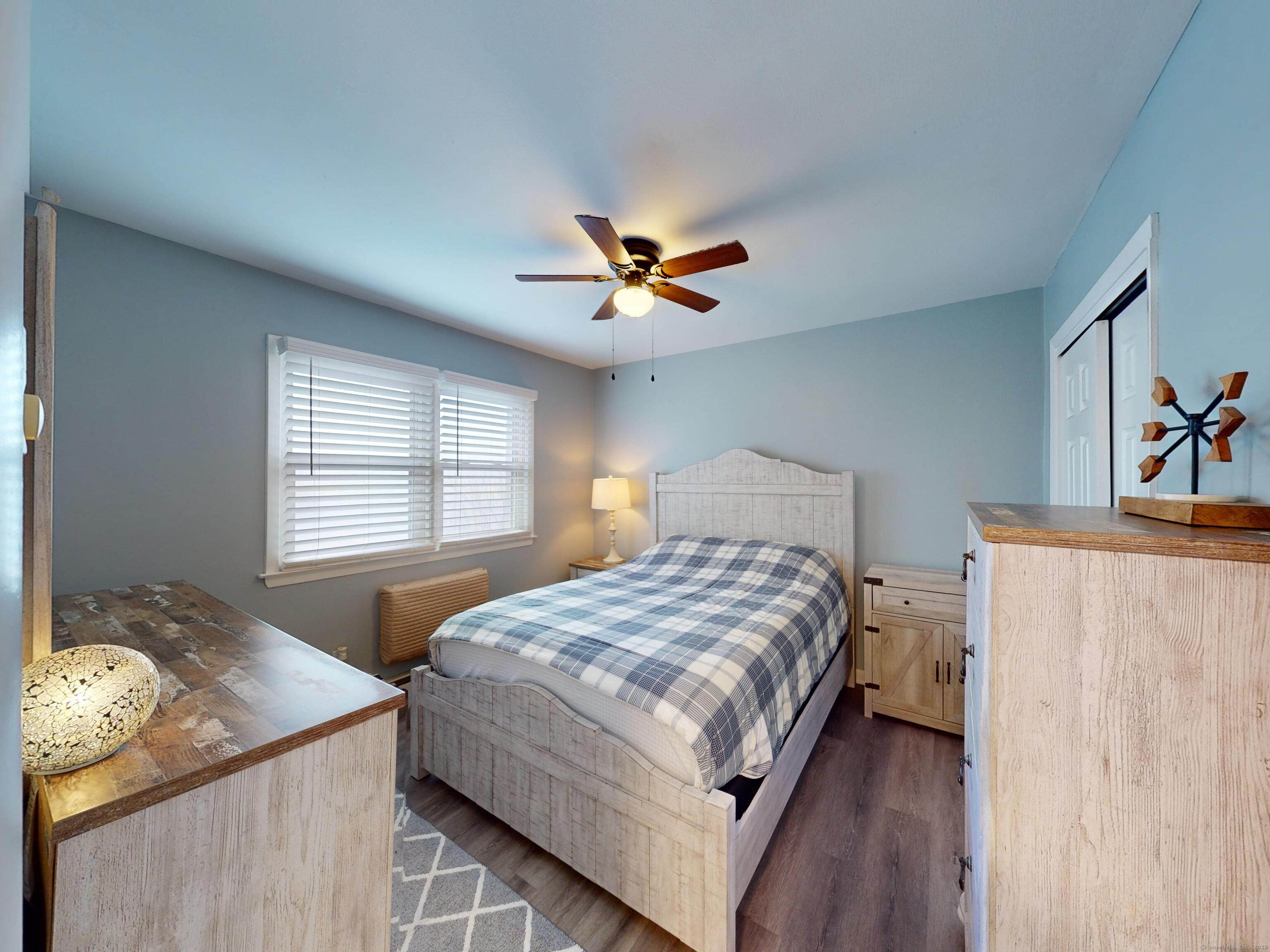 17 Fordyce Court APT 13