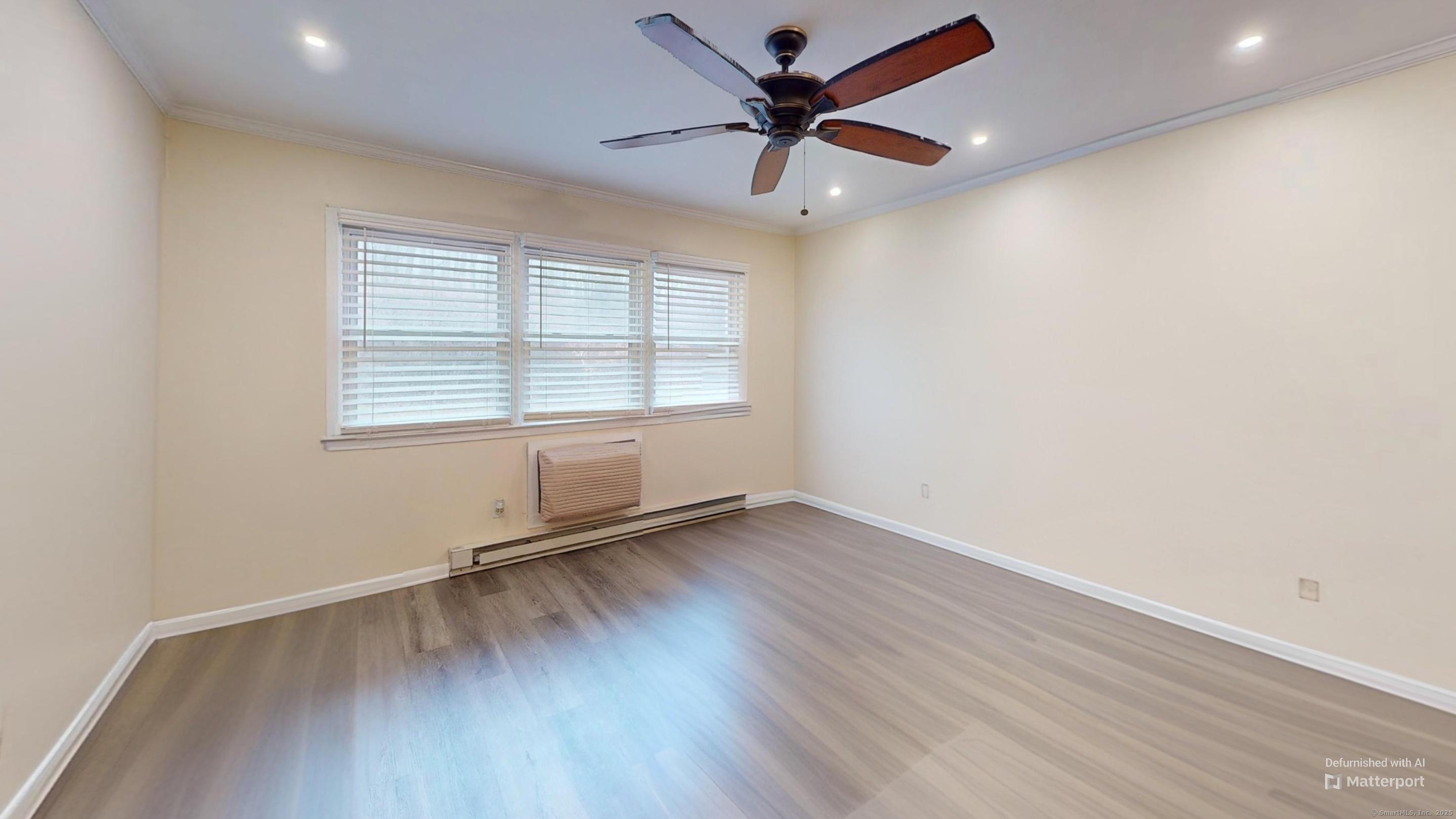 17 Fordyce Court APT 13