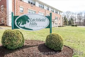 17 Fordyce Court APT 13