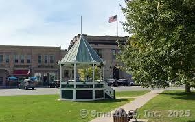 17 Fordyce Court APT 13