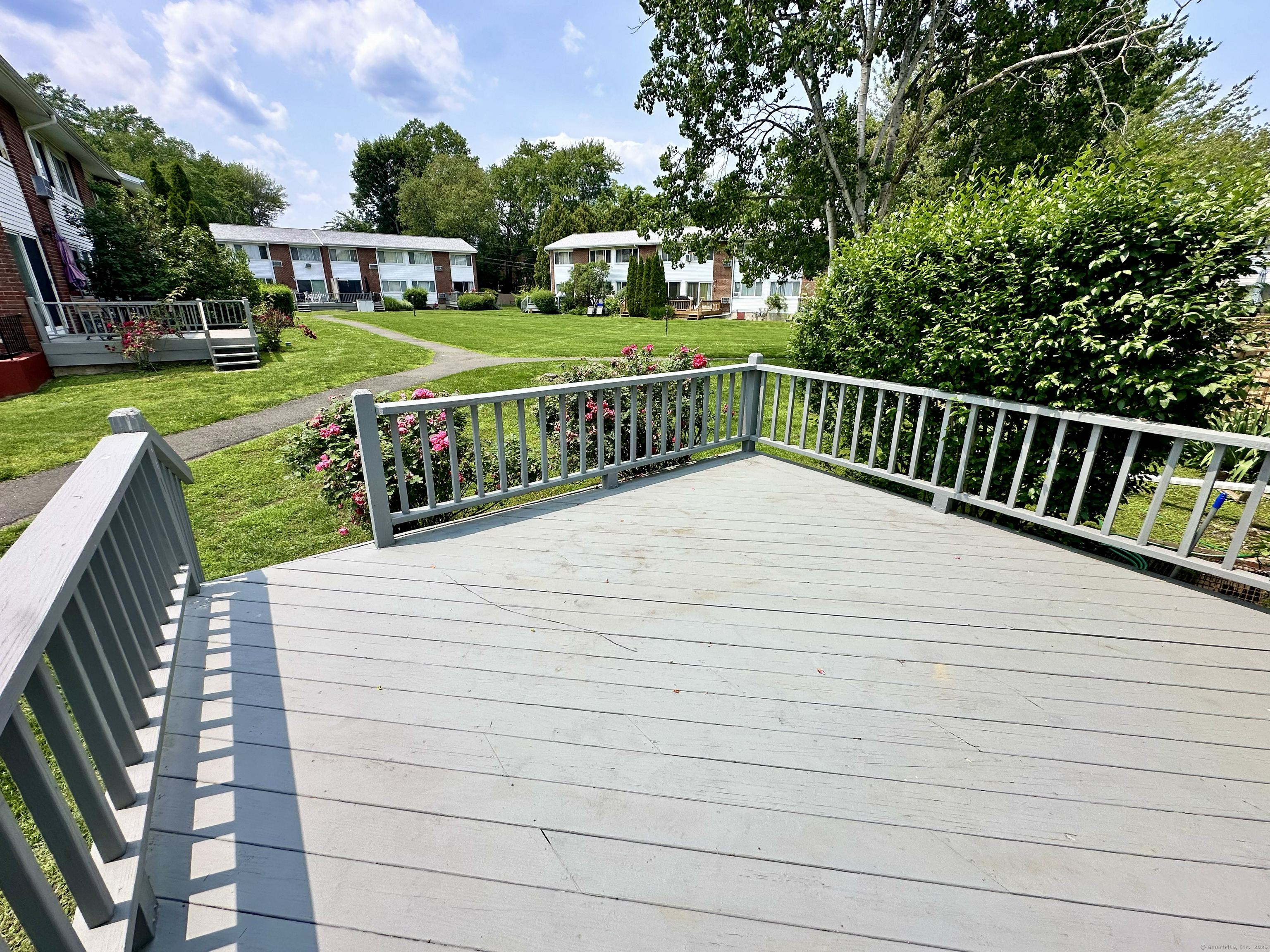 80 County Street APT 5A