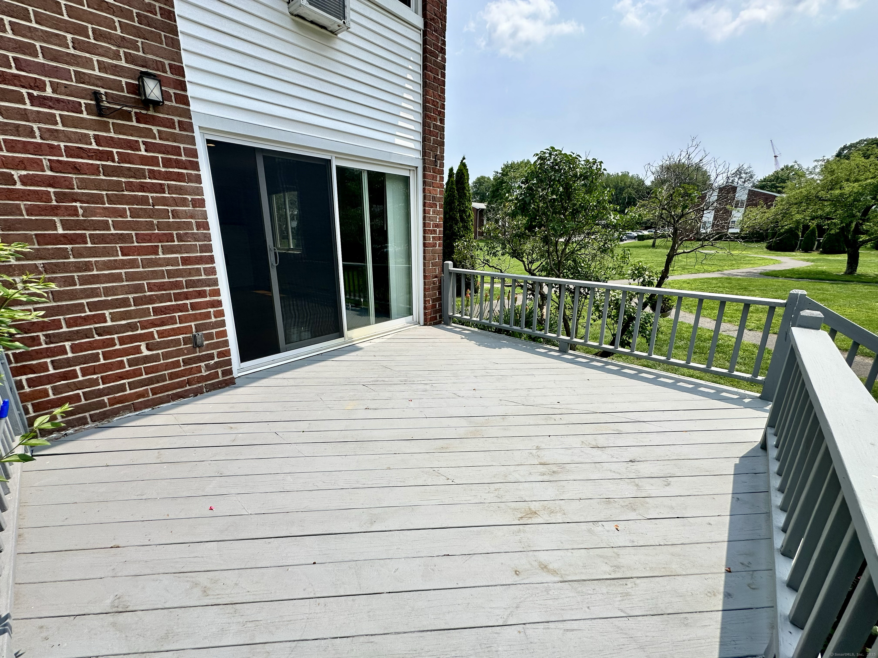 80 County Street APT 5A