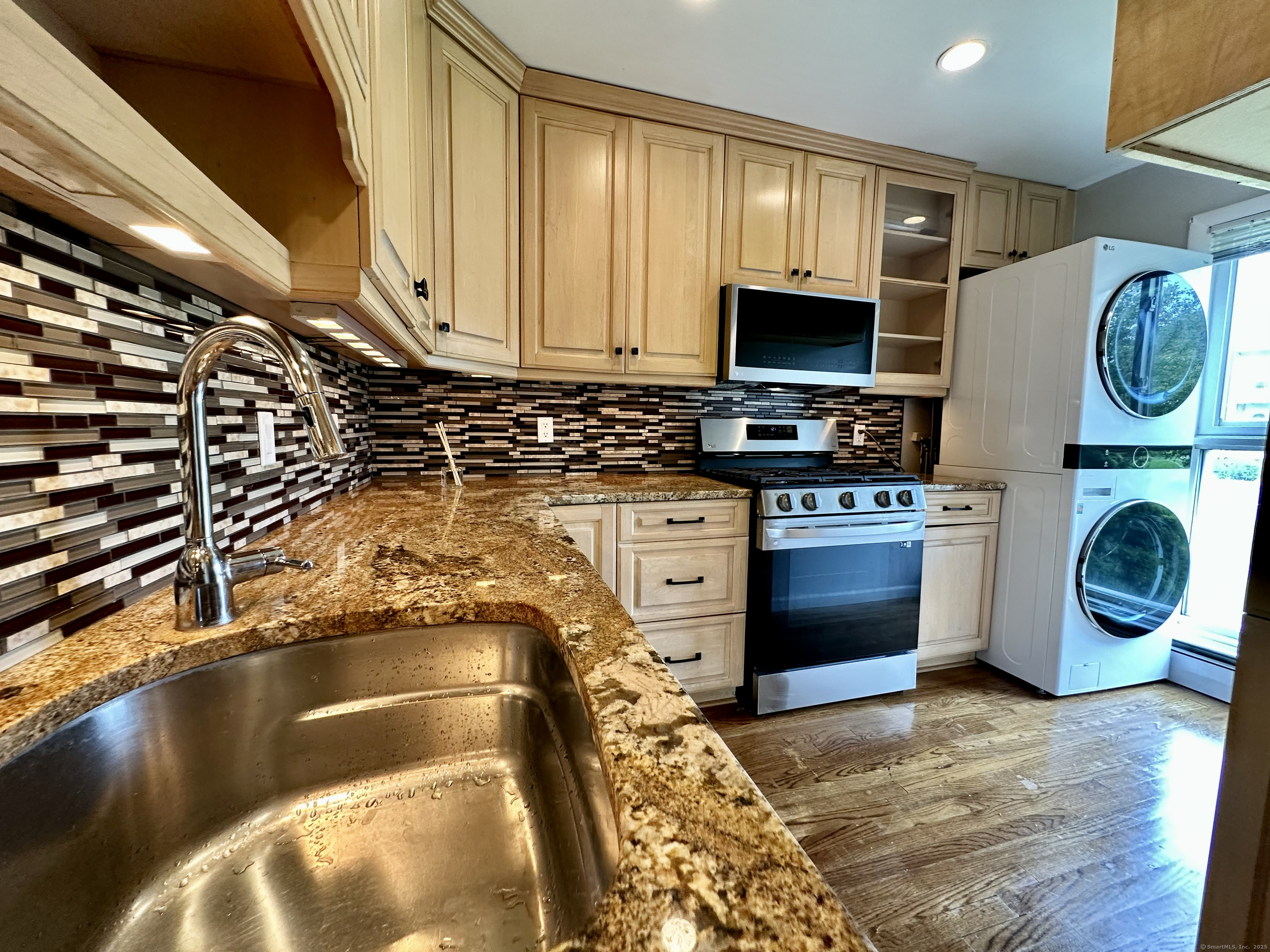 80 County Street APT 5A