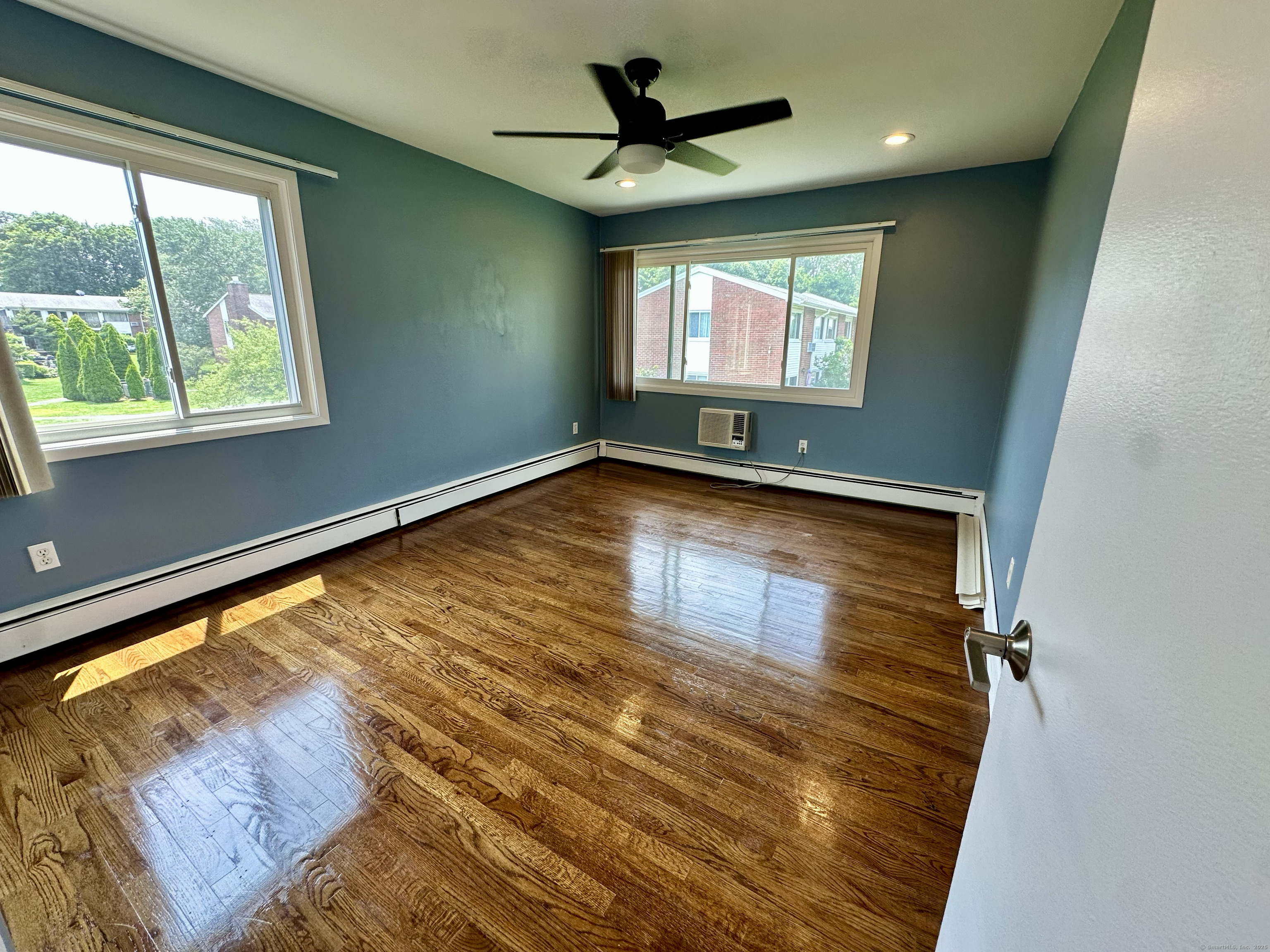 80 County Street APT 5A