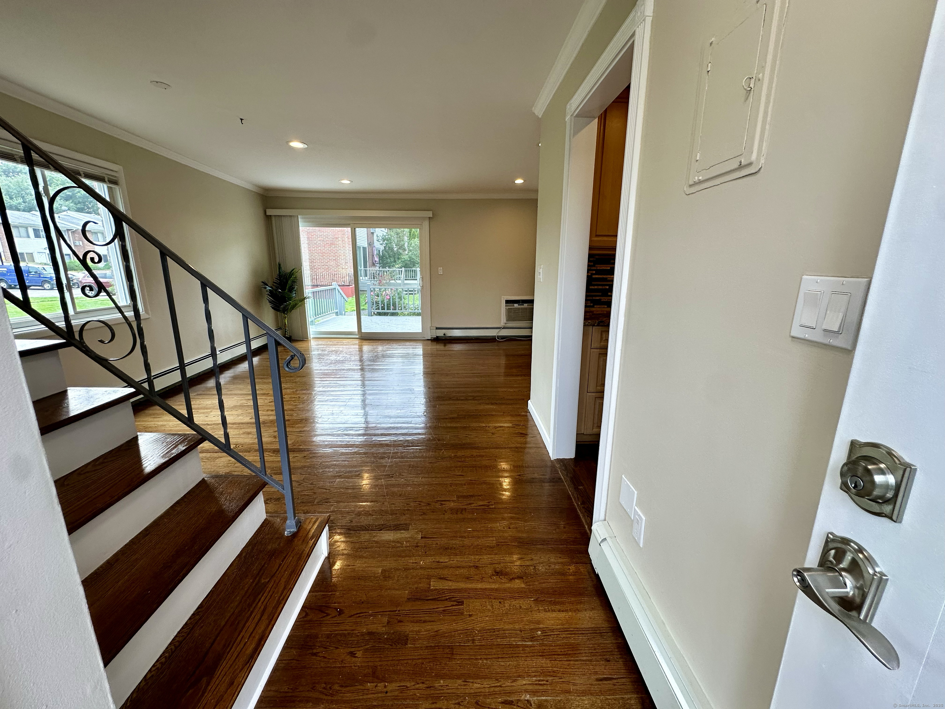 80 County Street APT 5A